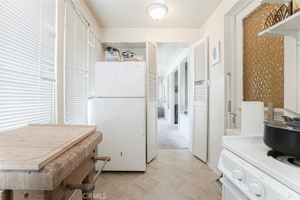 Pasadena, California, 91101, United States, ,Residential,For Sale,1997048