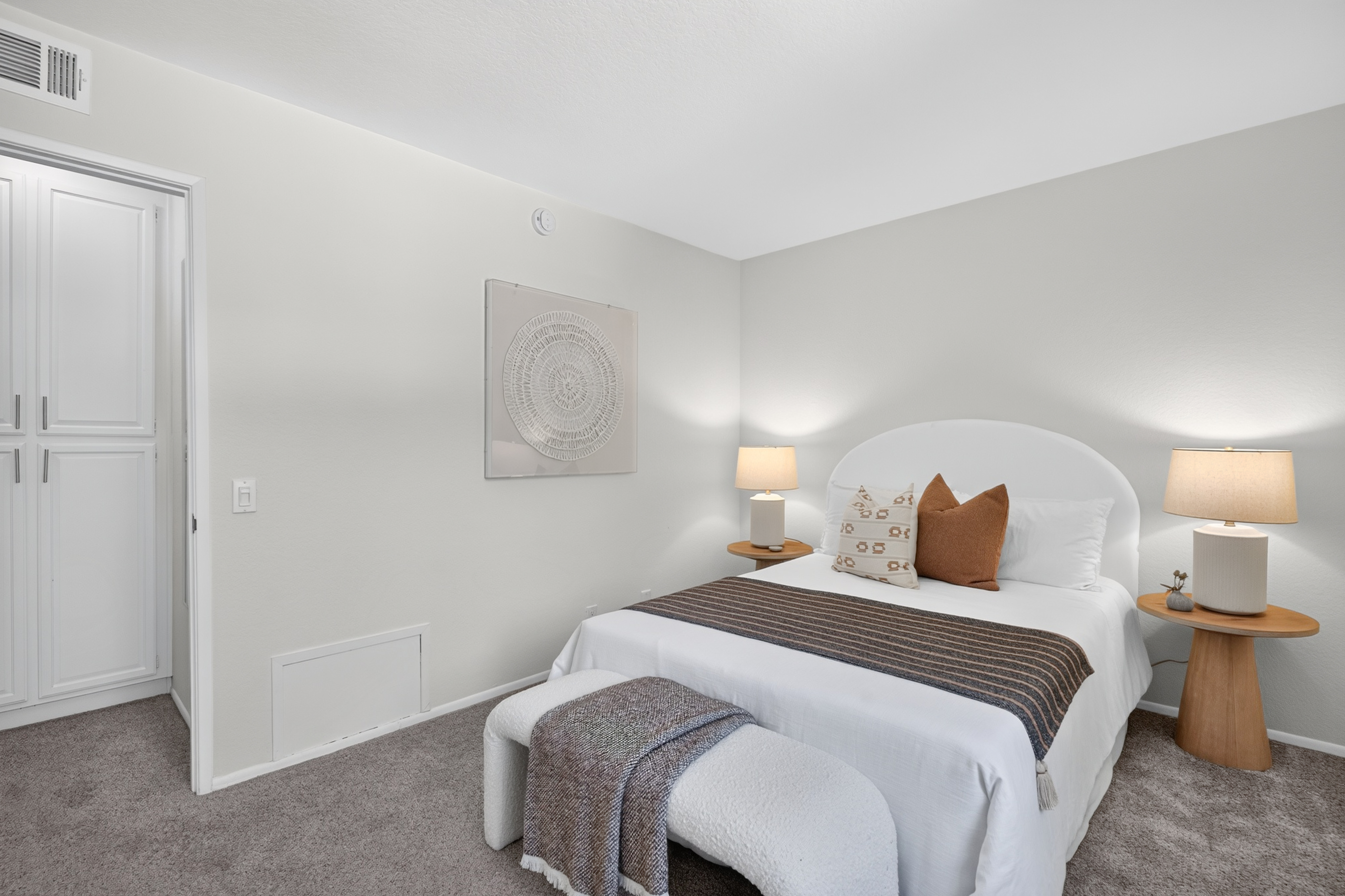  292 Palmer Street # A1, Costa Mesa, CA 92627 - 物件實景