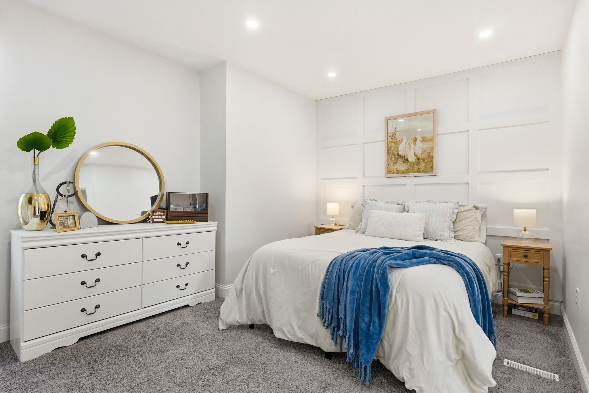  1623 Fallowfield Avenue, Pittsburgh, PA 15216 - 物件實景