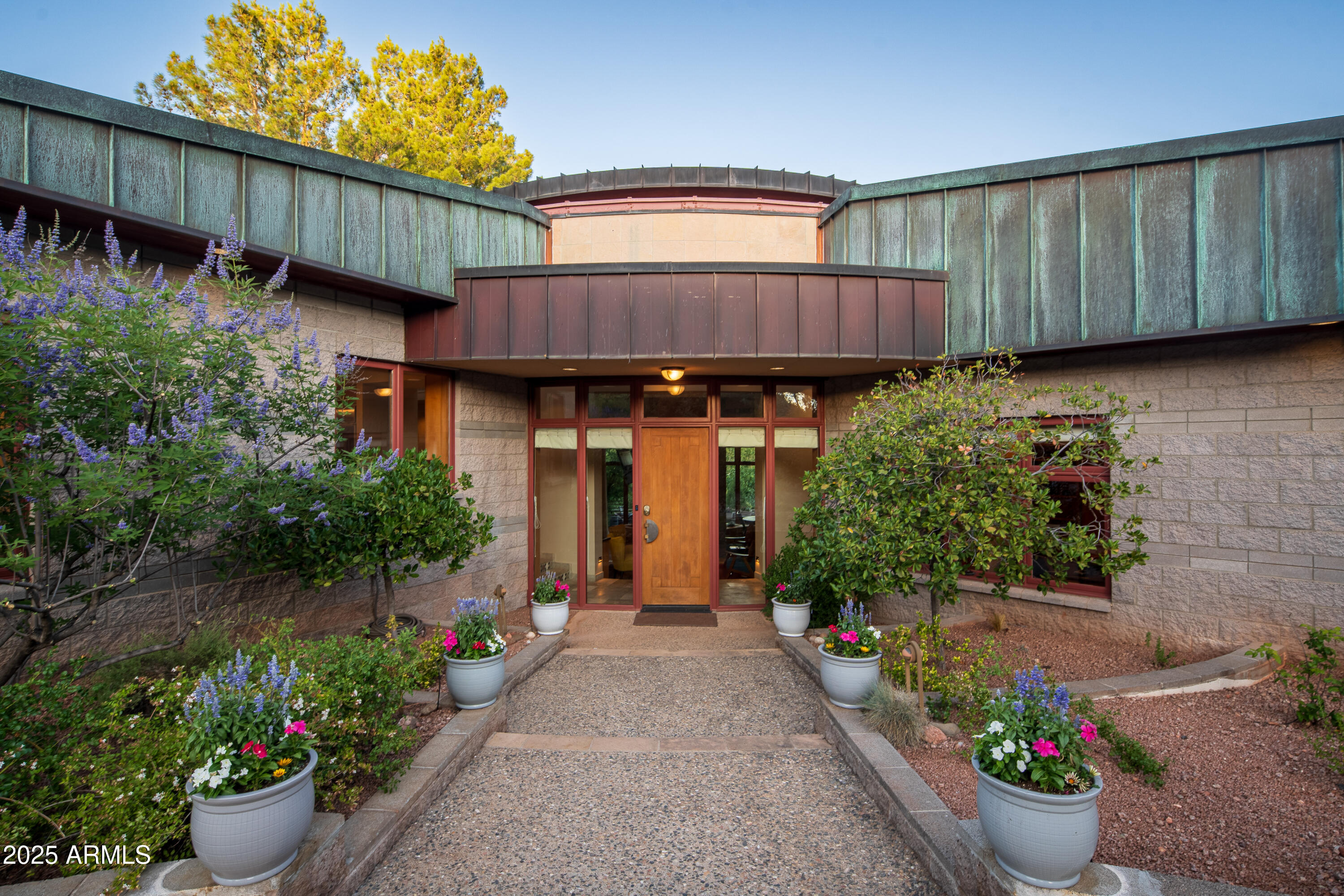 Sedona, Arizona, 86336, United States, 4 Bedrooms Bedrooms, ,3 BathroomsBathrooms,Residential,For Sale,2000988