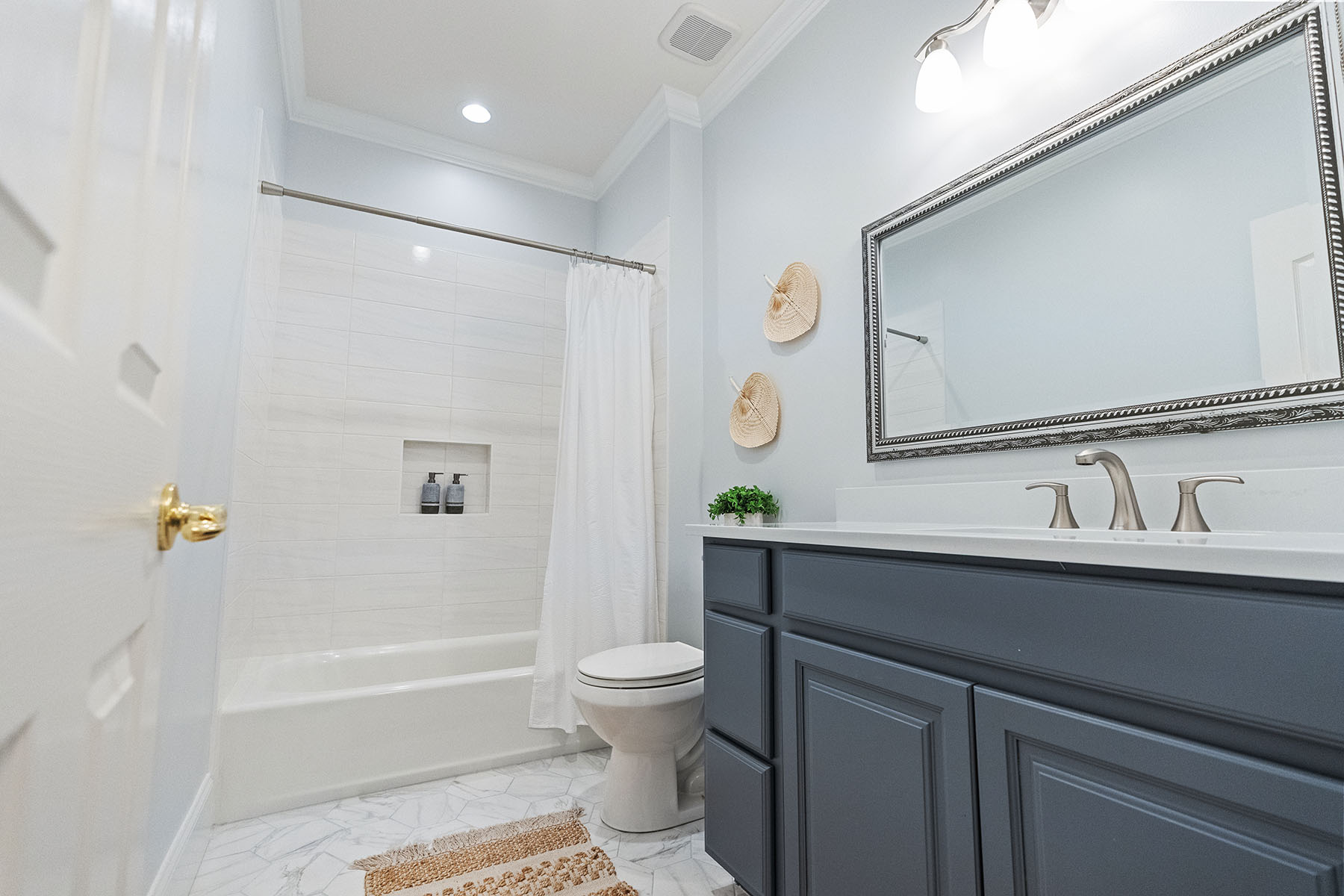  PROVIDENCE COUNTRY CLLUB - 物件實景