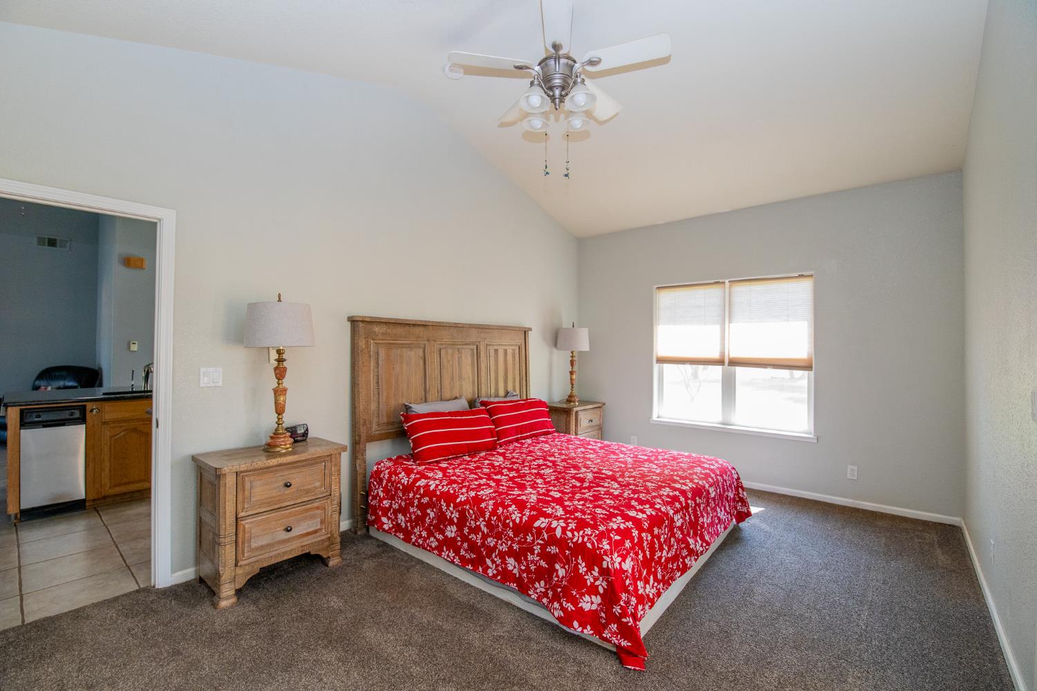 Arbuckle, California, 95912, United States, 3 Bedrooms Bedrooms, ,2 BathroomsBathrooms,Residential,For Sale,1991763