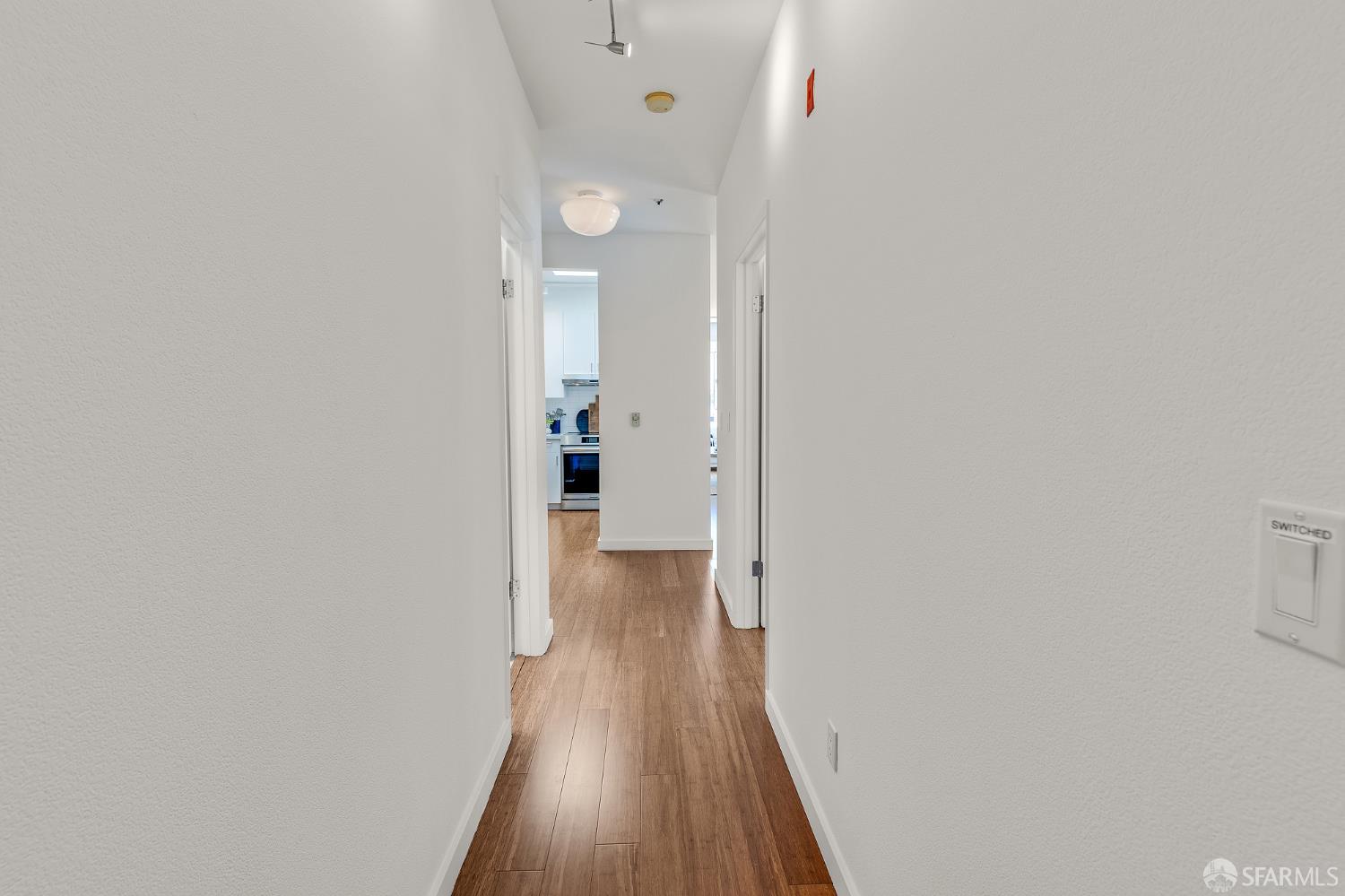 San Francisco, California, 94103, United States, 2 Bedrooms Bedrooms, ,2 BathroomsBathrooms,Residential,For Sale,1849011