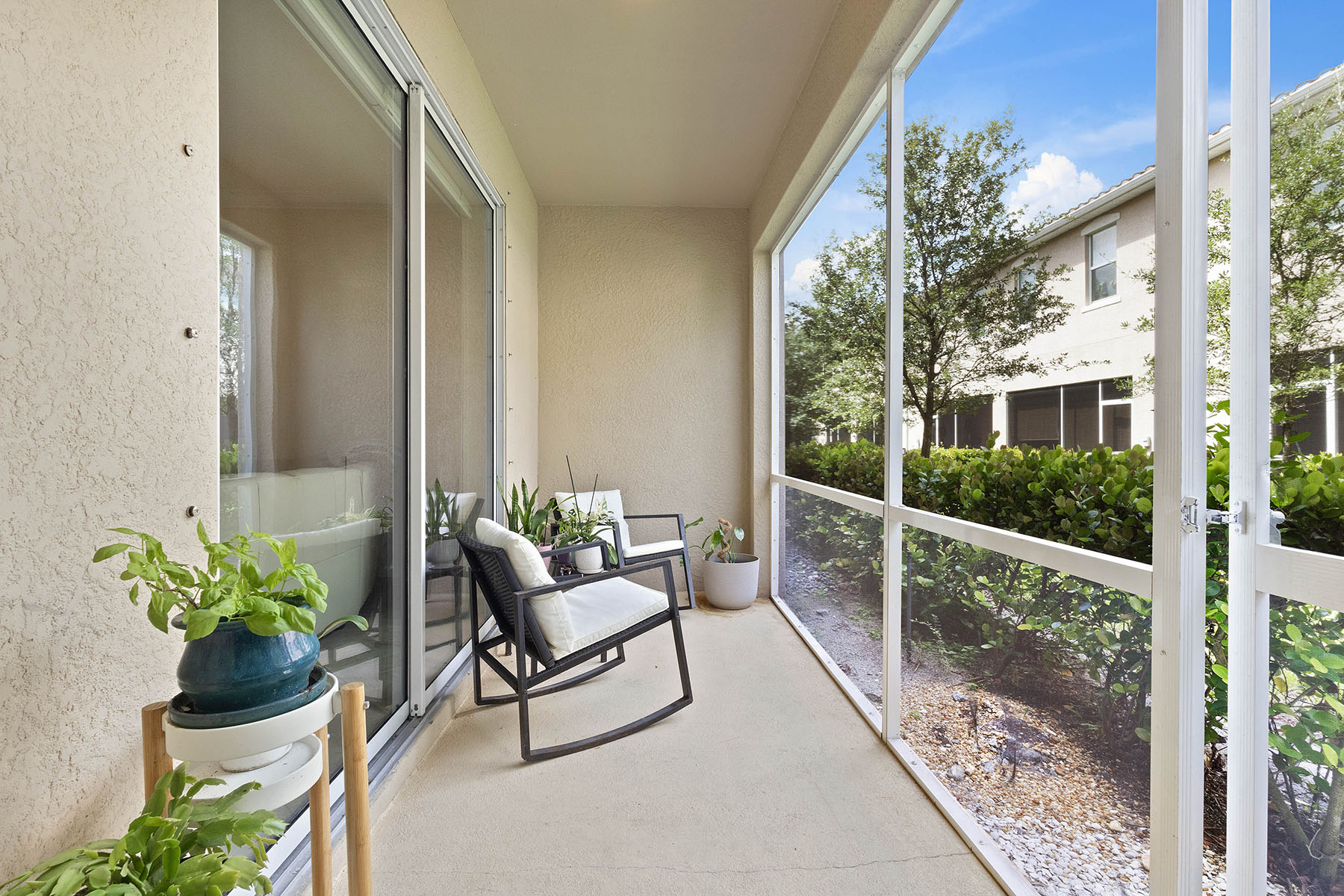  ORANGE BLOSSOM RANCH - 物件實景