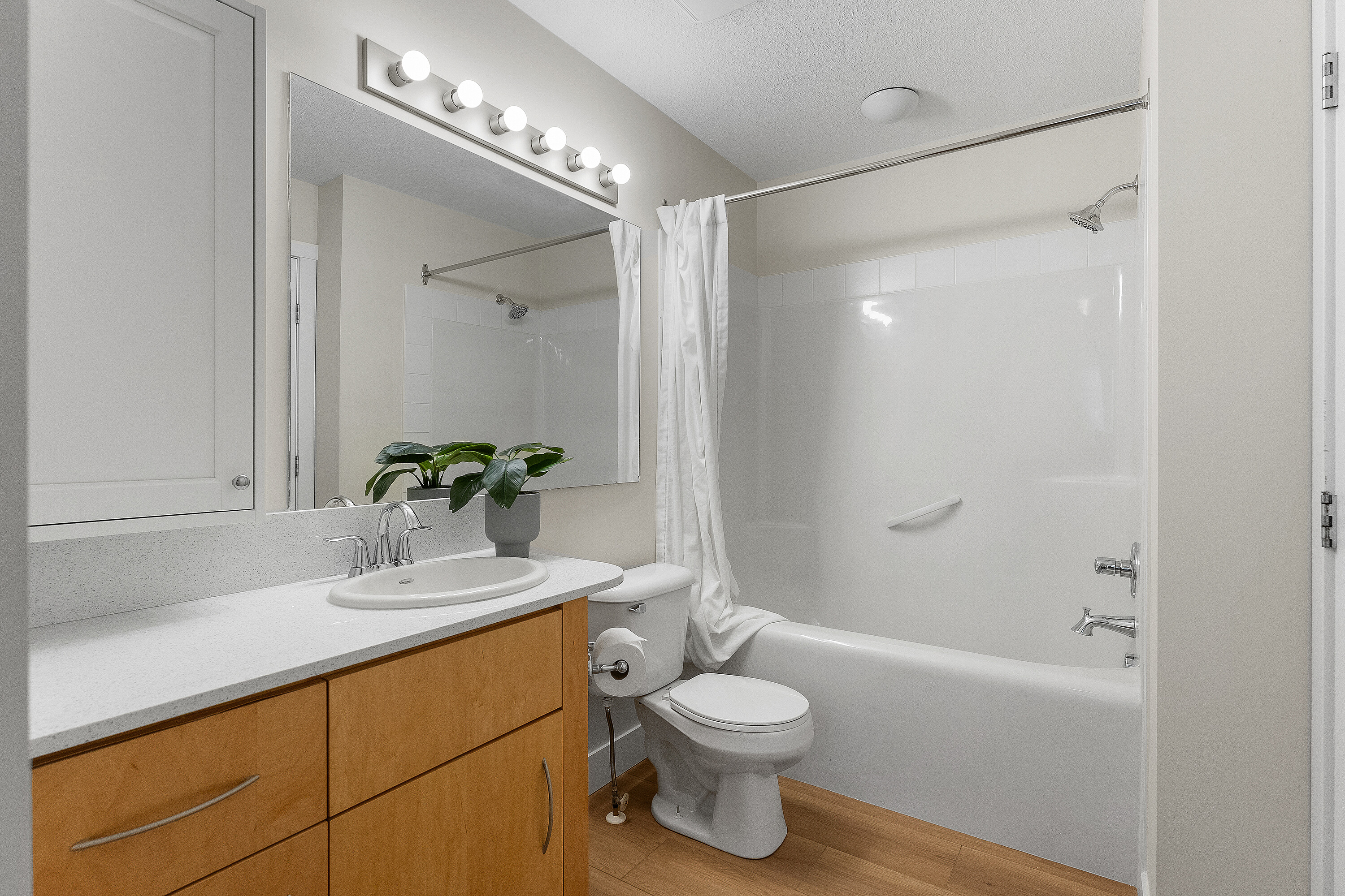  Calgary, Calgary and Foothills - 物件實景