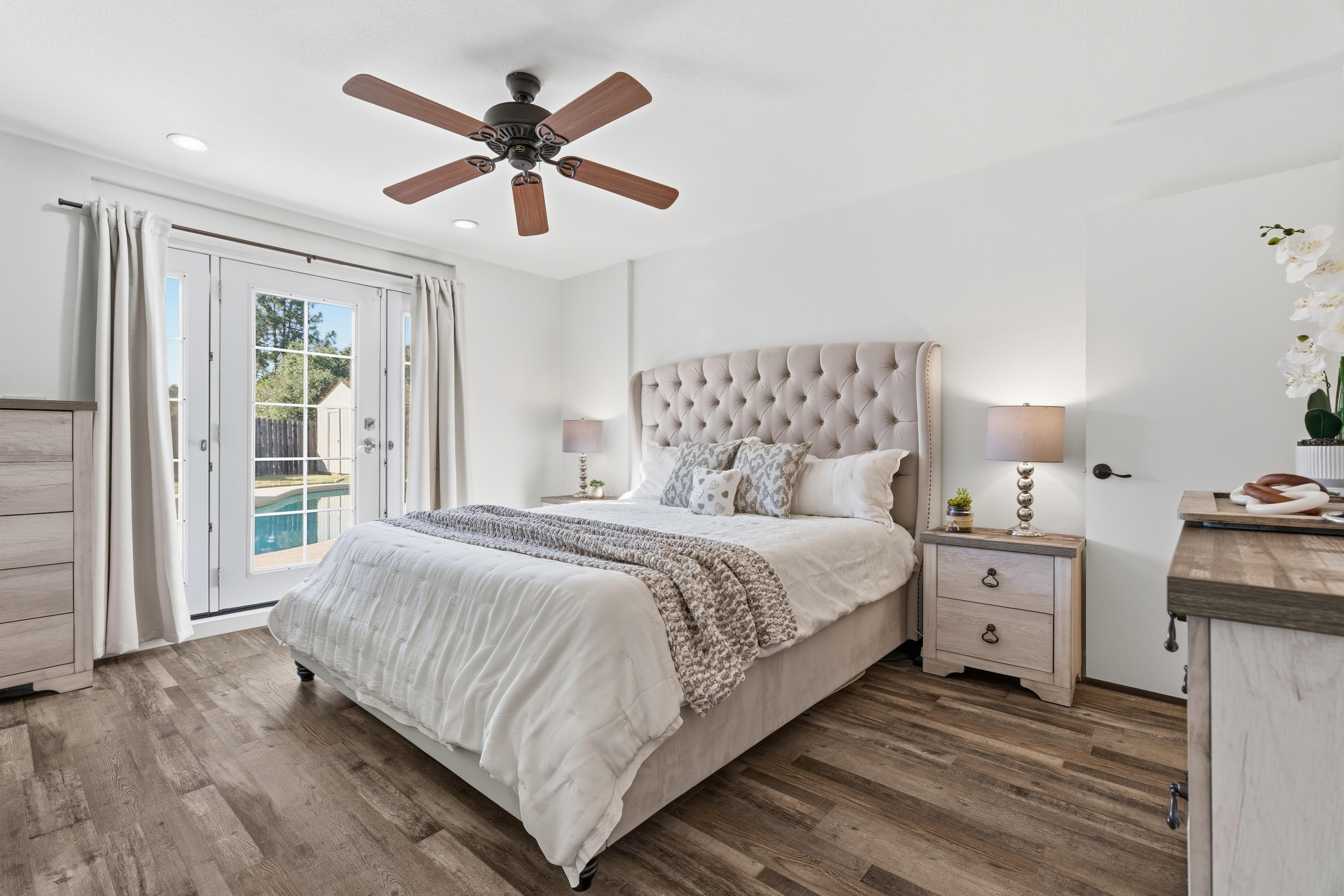  6453 Innsbrook Way, Orangevale, CA 95662 - 物件實景