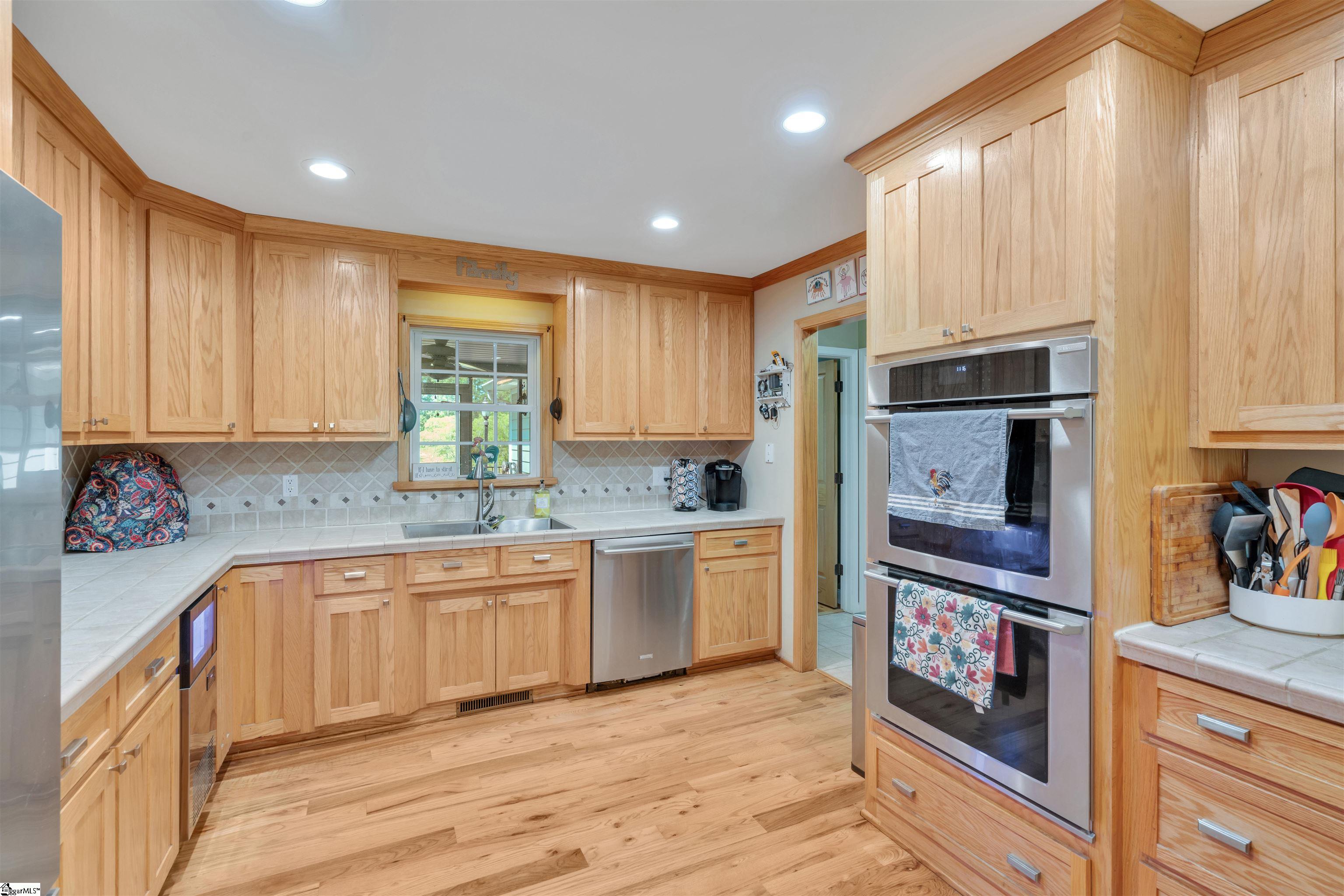 Spartanburg, South Carolina, 29306, United States, 3 Bedrooms Bedrooms, ,2 BathroomsBathrooms,Residential,For Sale,1695511