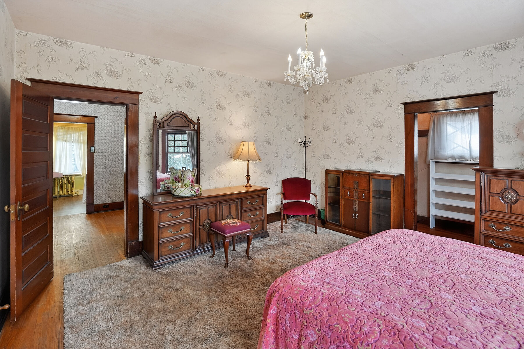  Historic Gem in Nelson - 物件實景