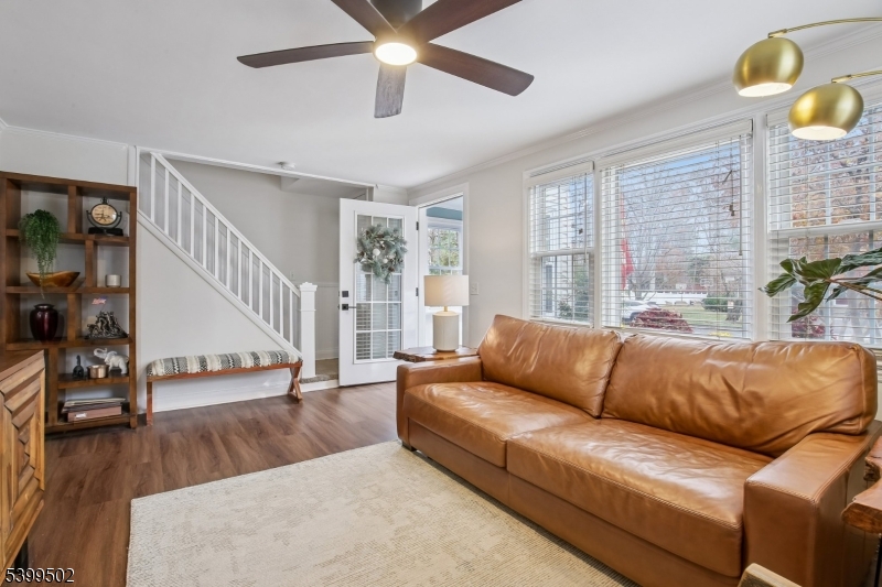 Plainfield City, New Jersey, 07062, United States, 3 Bedrooms Bedrooms, ,2 BathroomsBathrooms,Residential,For Sale,2003425