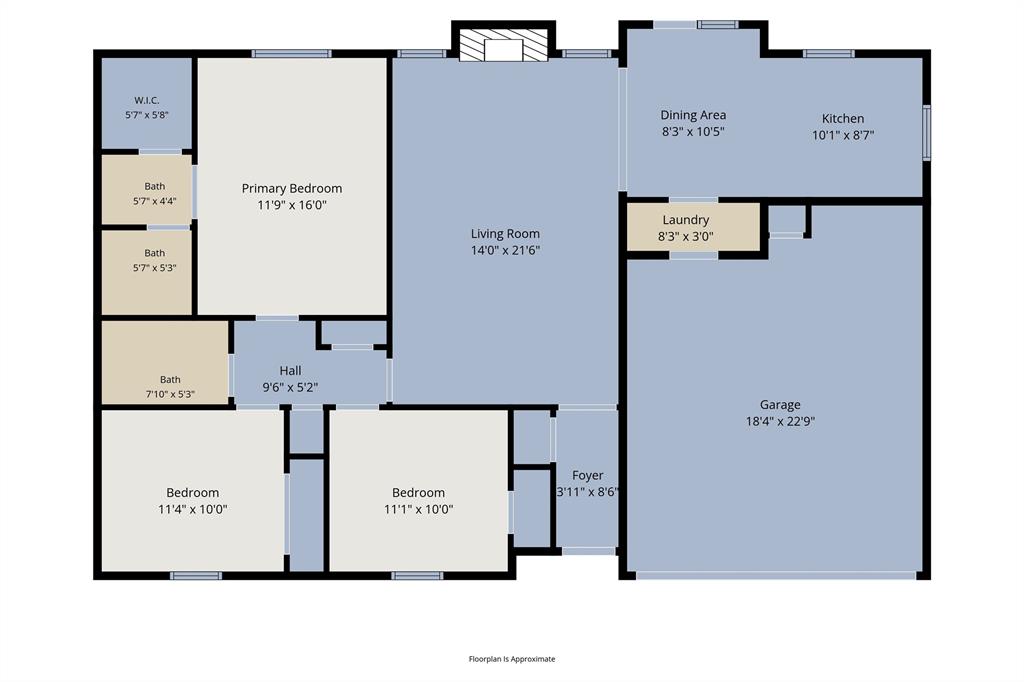 property photo