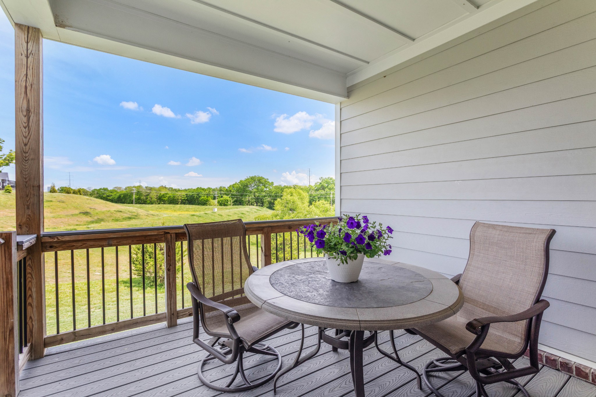  928 Carraway Ln, Spring Hill, TN, 37174 - 物件實景