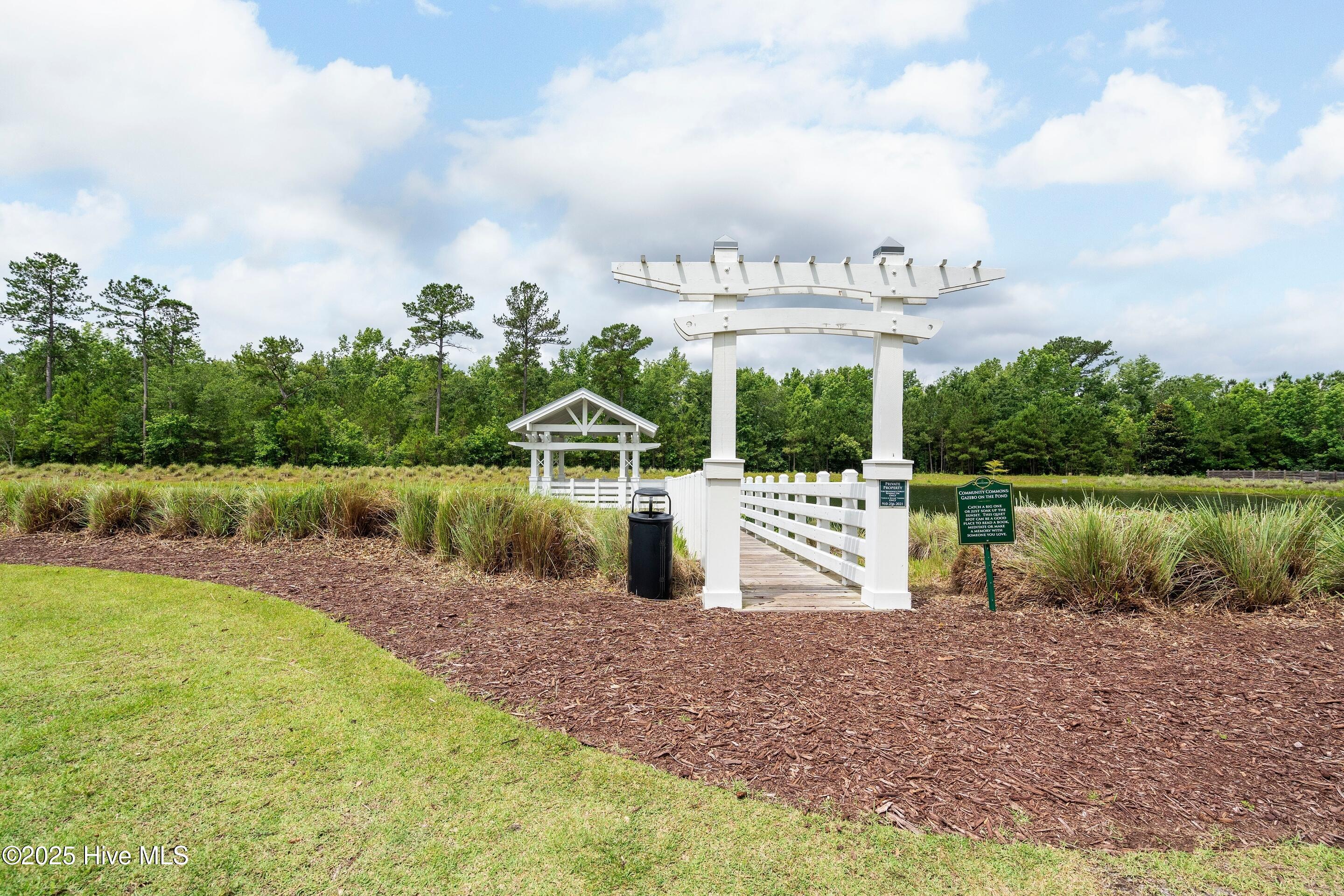 Leland, North Carolina, 28451, United States, 3 Bedrooms Bedrooms, ,3 BathroomsBathrooms,Residential,For Sale,1948682
