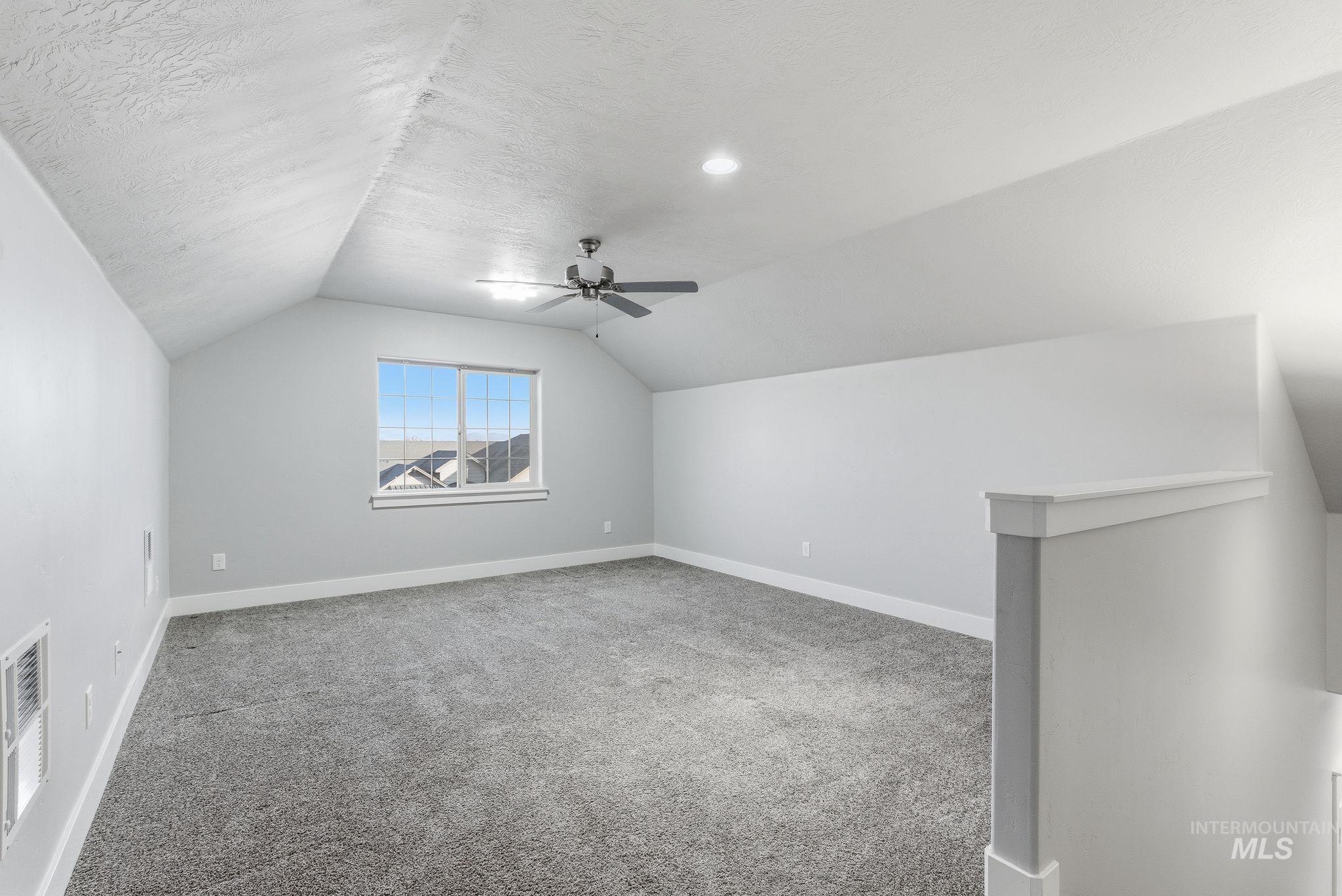 Star, Idaho, 83669, United States, 3 Bedrooms Bedrooms, ,Residential,For Sale,2001751