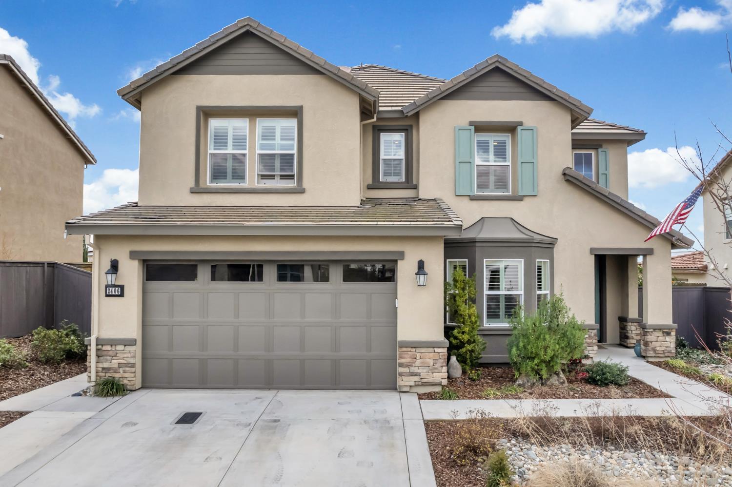 Rocklin, California, 95765, United States, 4 Bedrooms Bedrooms, ,3 BathroomsBathrooms,Residential,For Sale,1914175