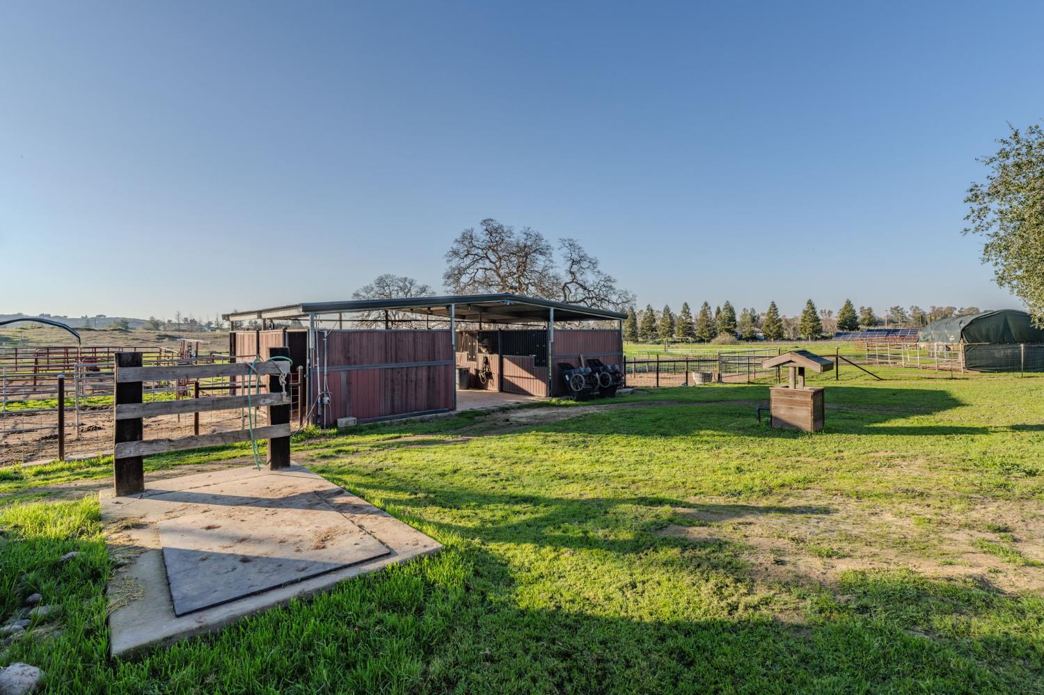 Valley Srpings, California, 95252, United States, 3 Bedrooms Bedrooms, ,2 BathroomsBathrooms,Residential,For Sale,2015634