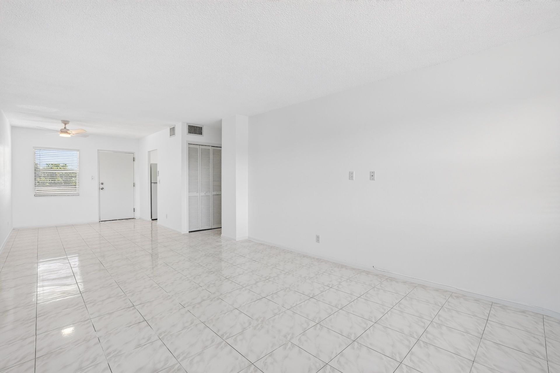  2555 NE 11th Street, Fort Lauderdale, FL, 33304 - 物件實景