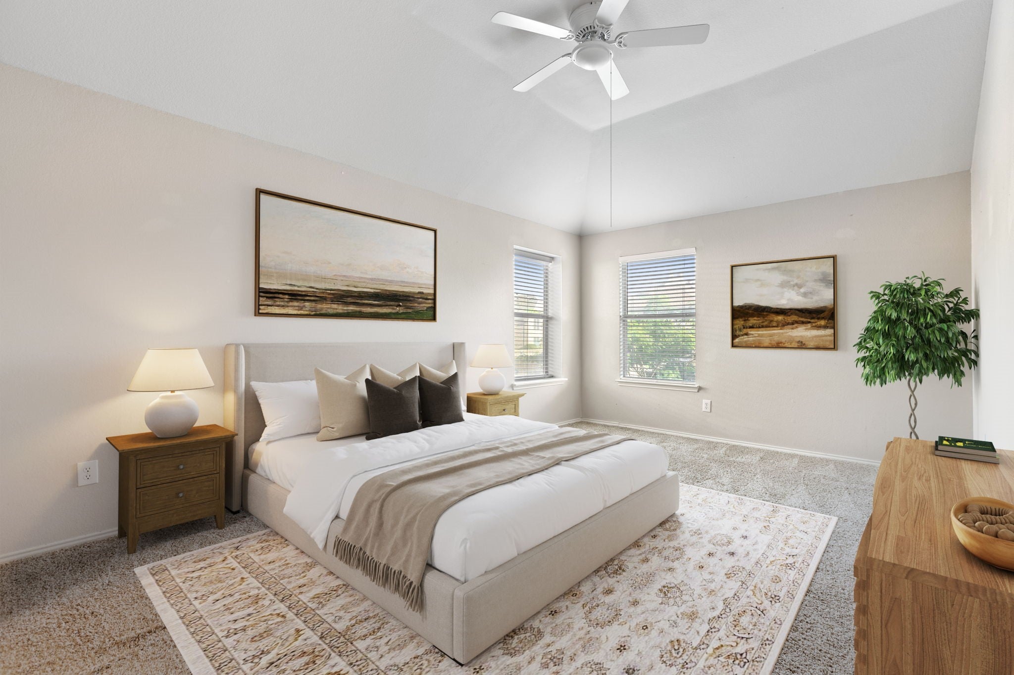 Frisco, Texas, 75035, United States, 5 Bedrooms Bedrooms, ,4 BathroomsBathrooms,Residential,For Sale,1977437