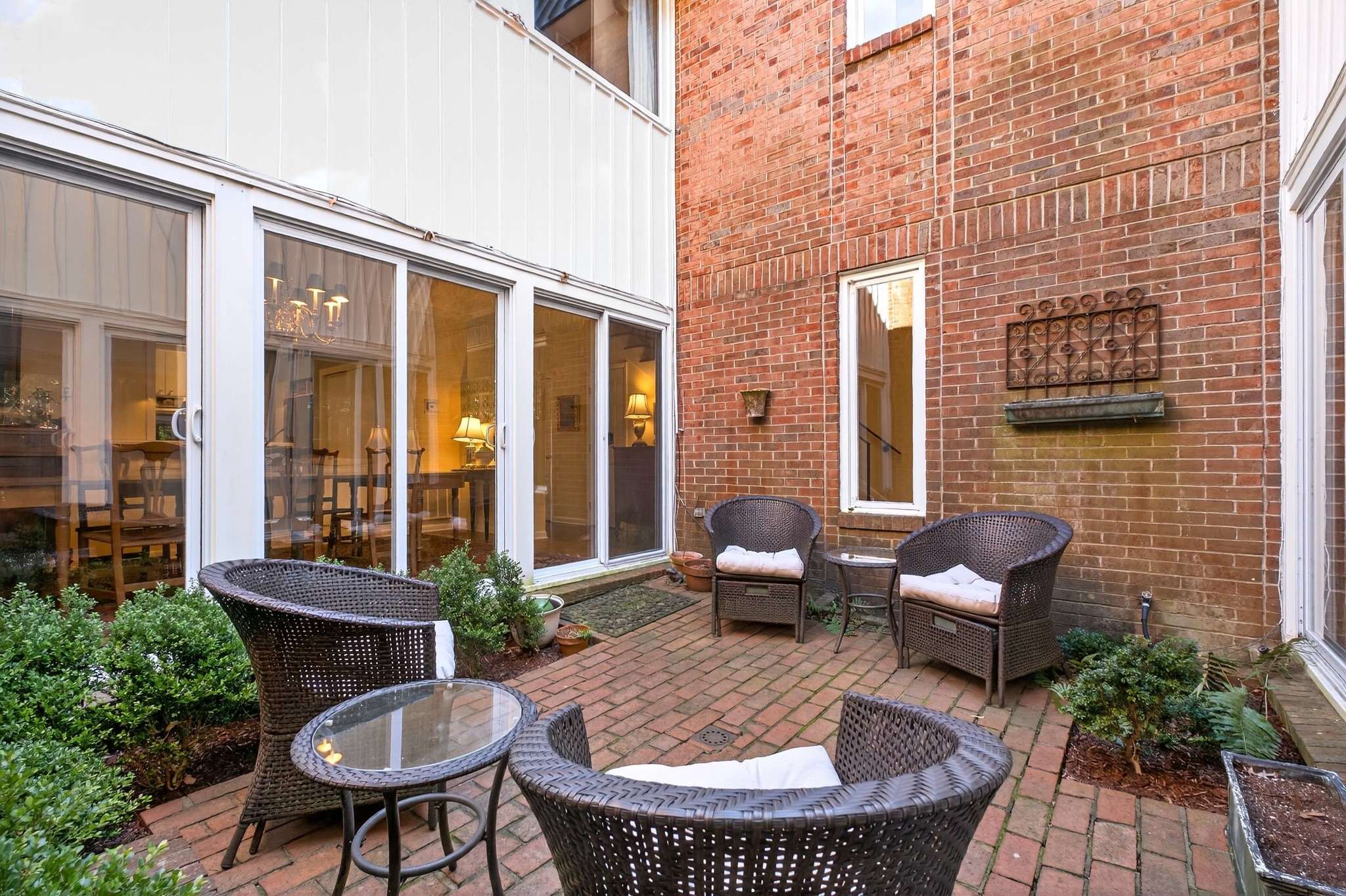  638 Timber Ln, Nashville, TN, 37215 - 物件實景