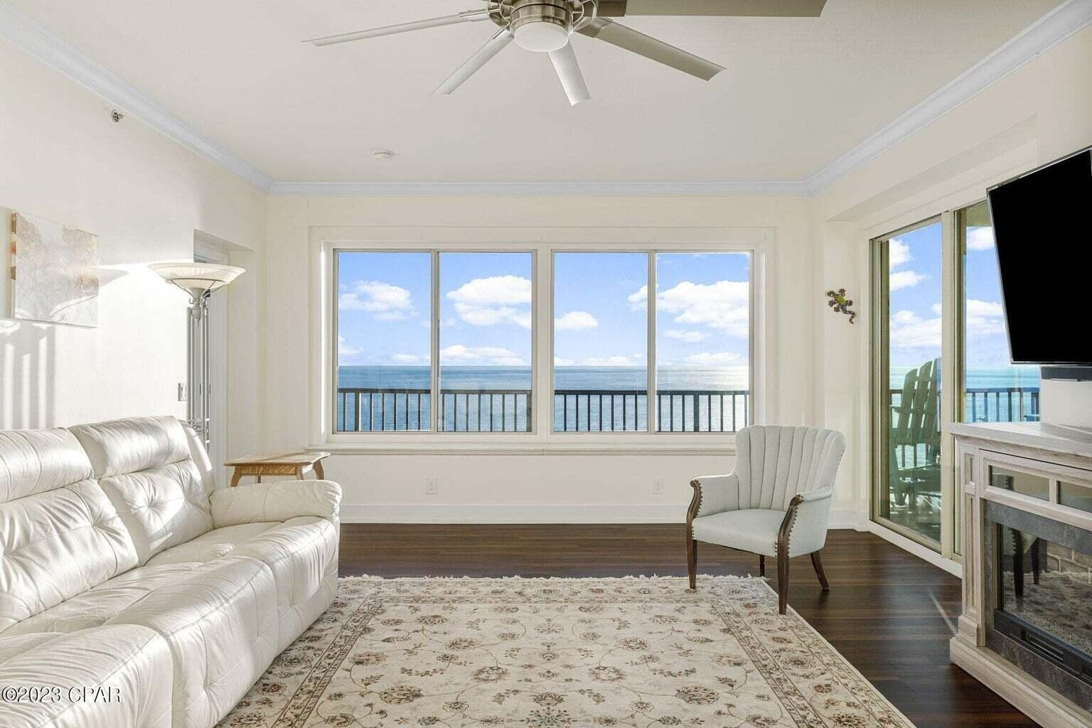 Panama City Beach, Florida, 32408, United States, 3 Bedrooms Bedrooms, ,2 BathroomsBathrooms,Residential,For Sale,1974953