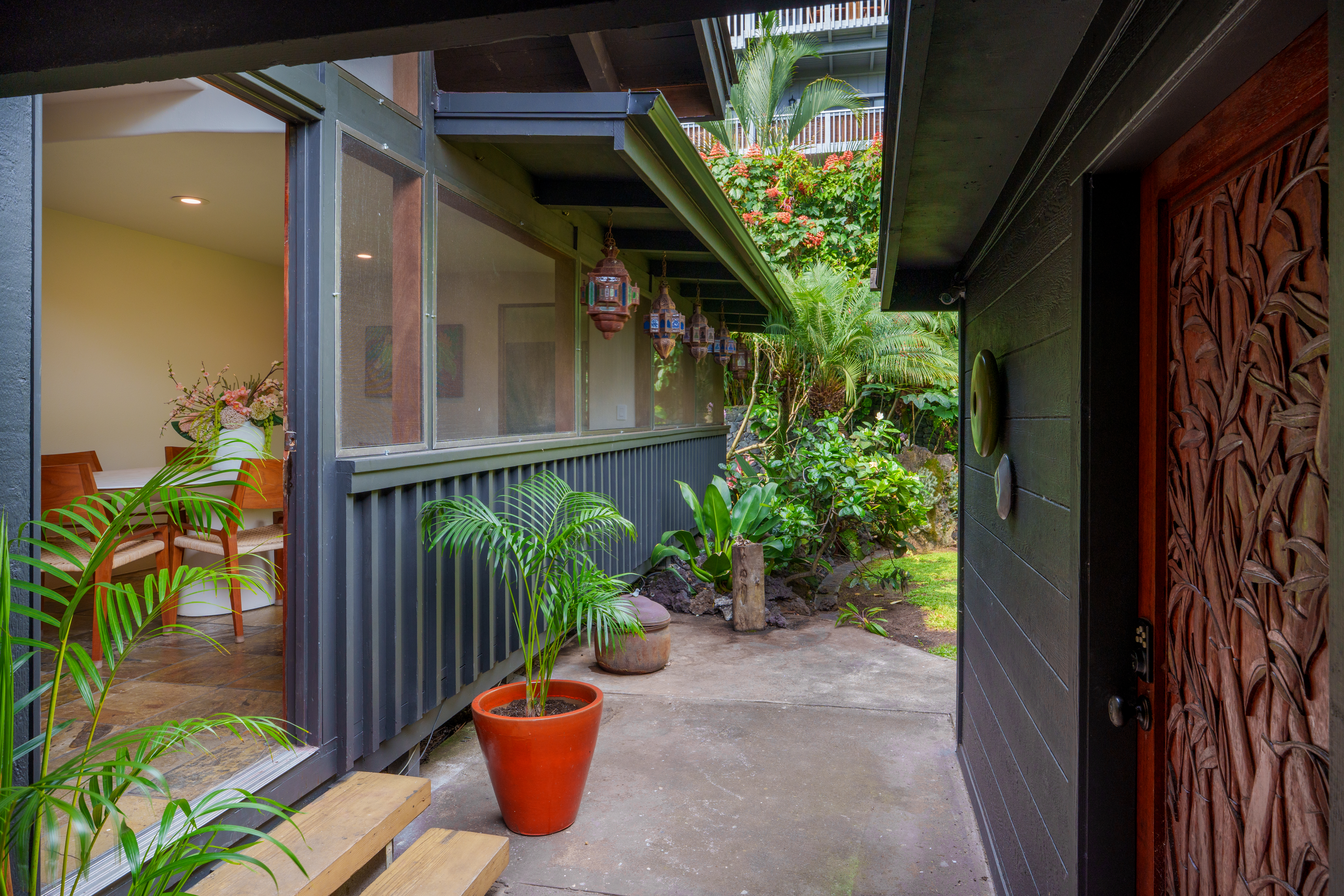  75-5775 Kaila Place, Kailua-Kona, HI 96740 - 物件實景