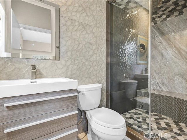 San Clemente, California, 92672, United States, ,Residential,For Sale,1976252