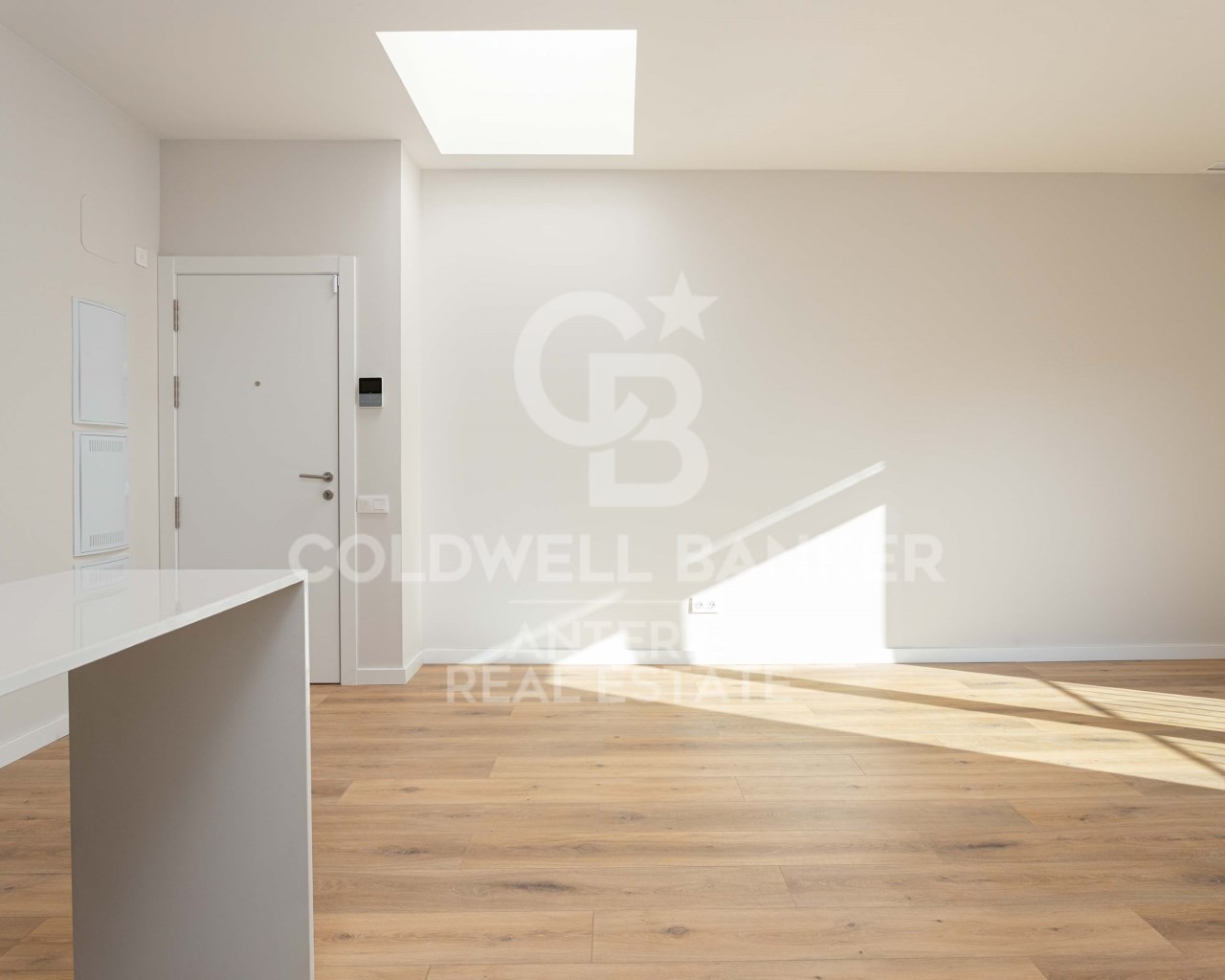 Barcelona, Catalonia, ES, 3 Bedrooms Bedrooms, ,2 BathroomsBathrooms,Residential,For Sale,1687492