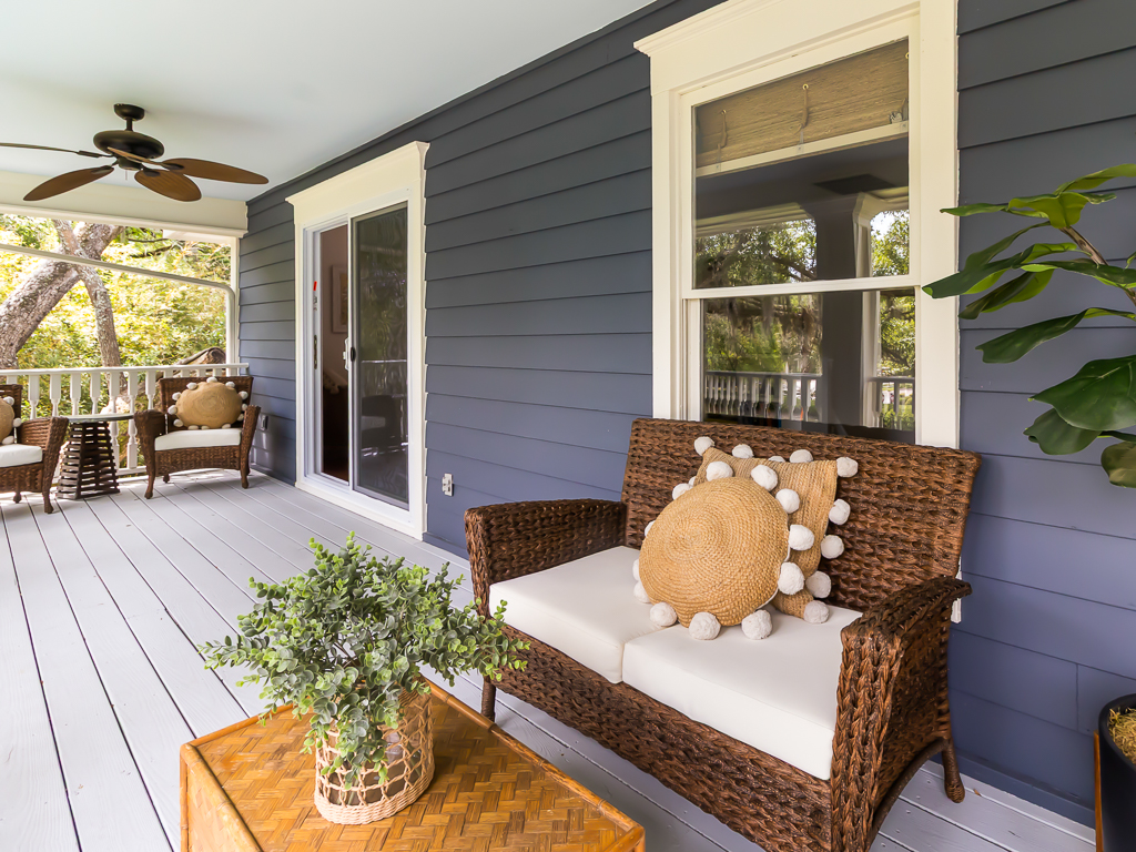 Hilton Head Island, South Carolina, 29926, United States, 3 Bedrooms Bedrooms, ,3 BathroomsBathrooms,Residential,For Sale,1880589
