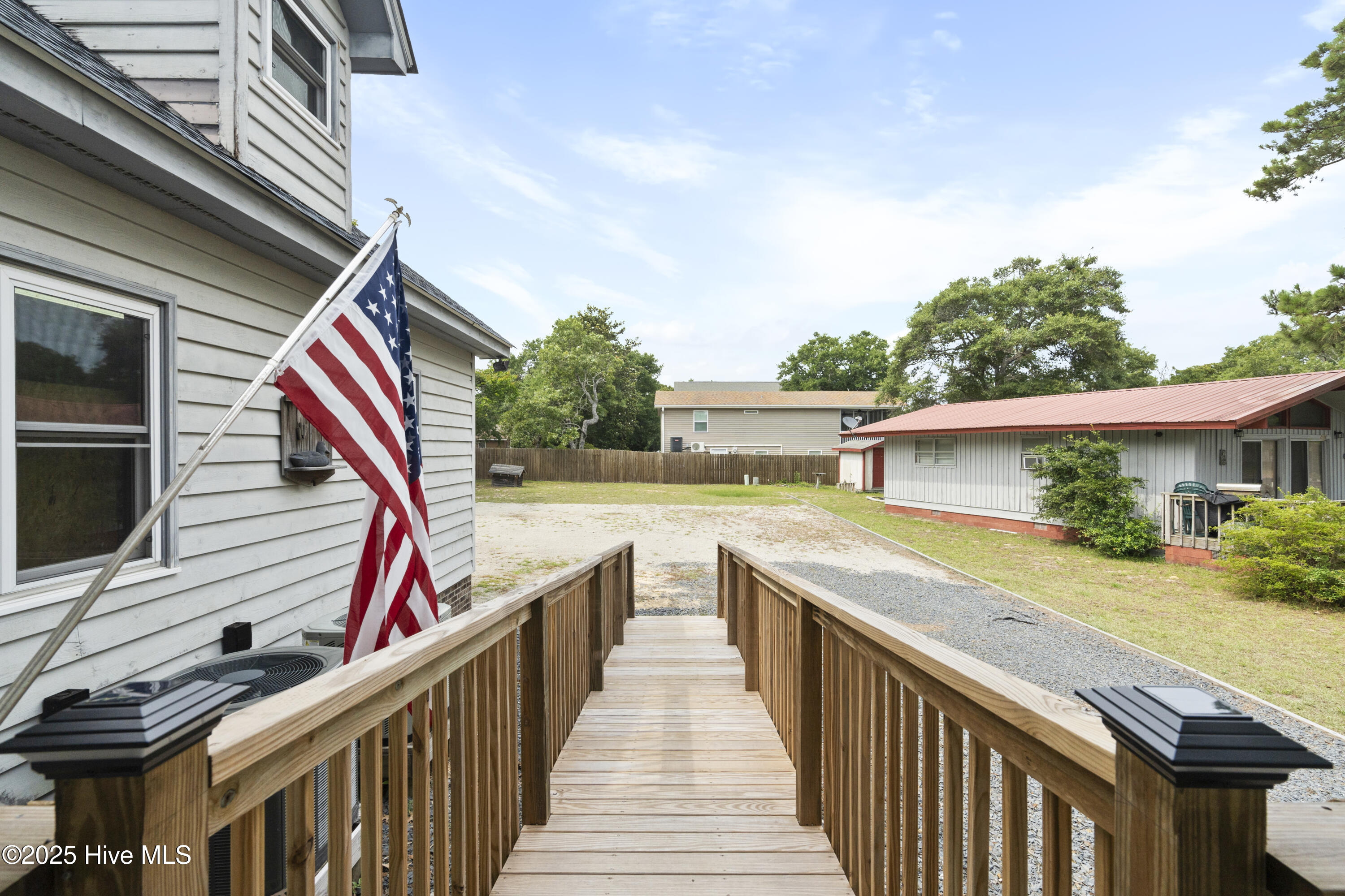 Oak Island, North Carolina, 28465, United States, 3 Bedrooms Bedrooms, ,2 BathroomsBathrooms,Residential,For Sale,1877293
