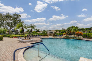 Boynton Beach, Florida, 33437, United States, 3 Bedrooms Bedrooms, ,2 BathroomsBathrooms,Residential,For Sale,1984262