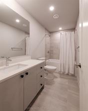 Kanata, Ontario, K2W 0N4, CA, 4 Bedrooms Bedrooms, ,3 BathroomsBathrooms,Residential,For Sale,1996930