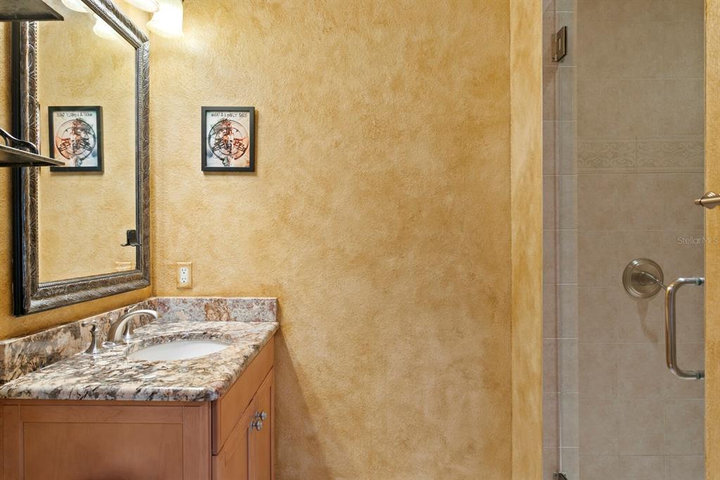 Tampa, Florida, 33616, United States, 4 Bedrooms Bedrooms, ,7 BathroomsBathrooms,Residential,For Sale,1993403