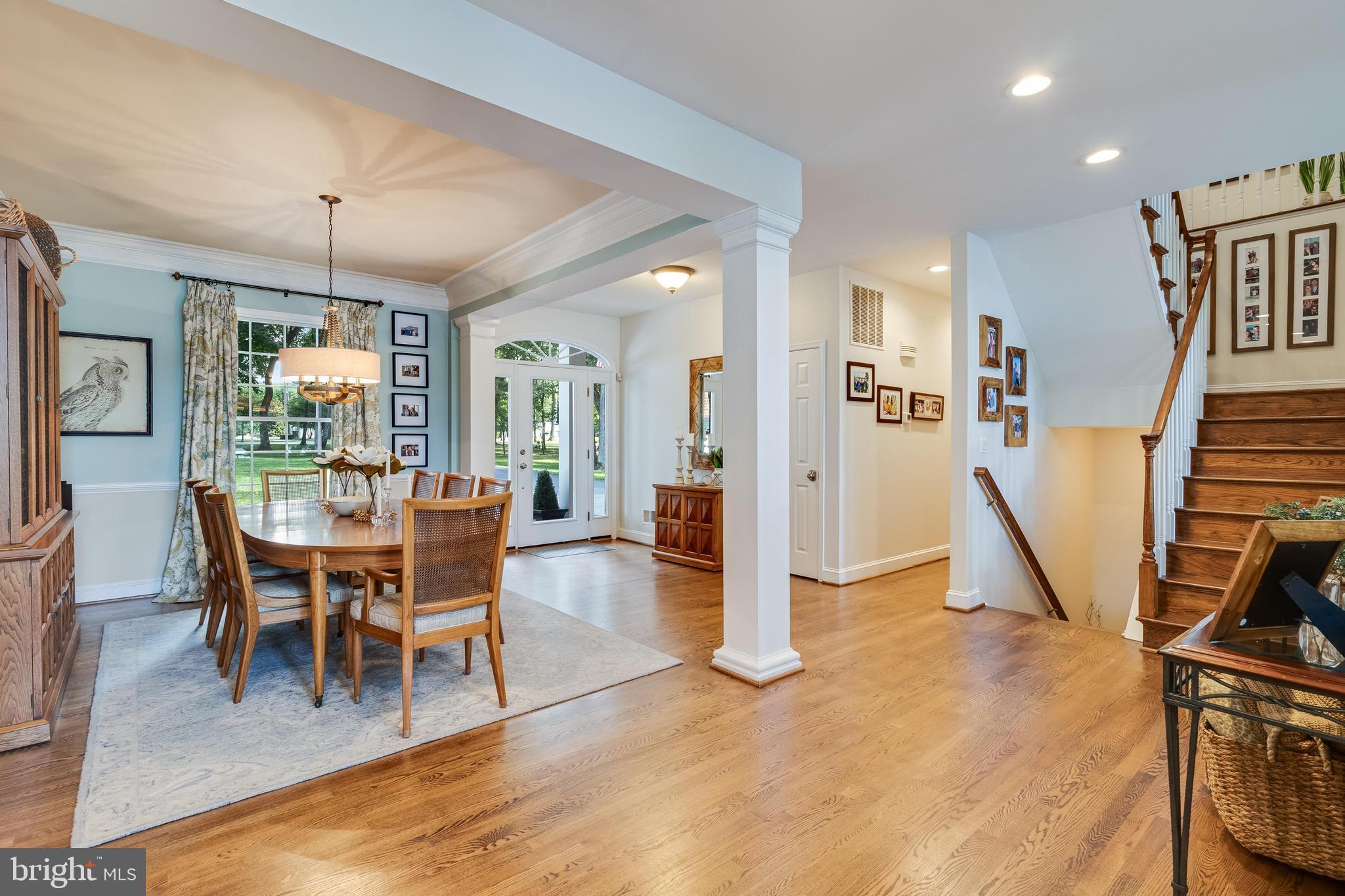 Port Tobacco, Maryland, 20677, United States, 5 Bedrooms Bedrooms, ,6 BathroomsBathrooms,Residential,For Sale,1980712