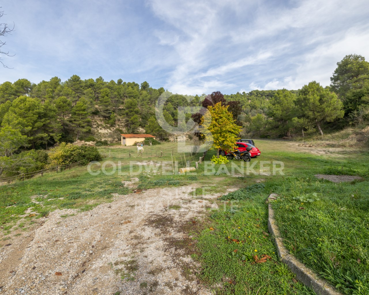 Talamanca, Catalonia, ES, 8 Bedrooms Bedrooms, ,11 BathroomsBathrooms,Residential,For Sale,1987554