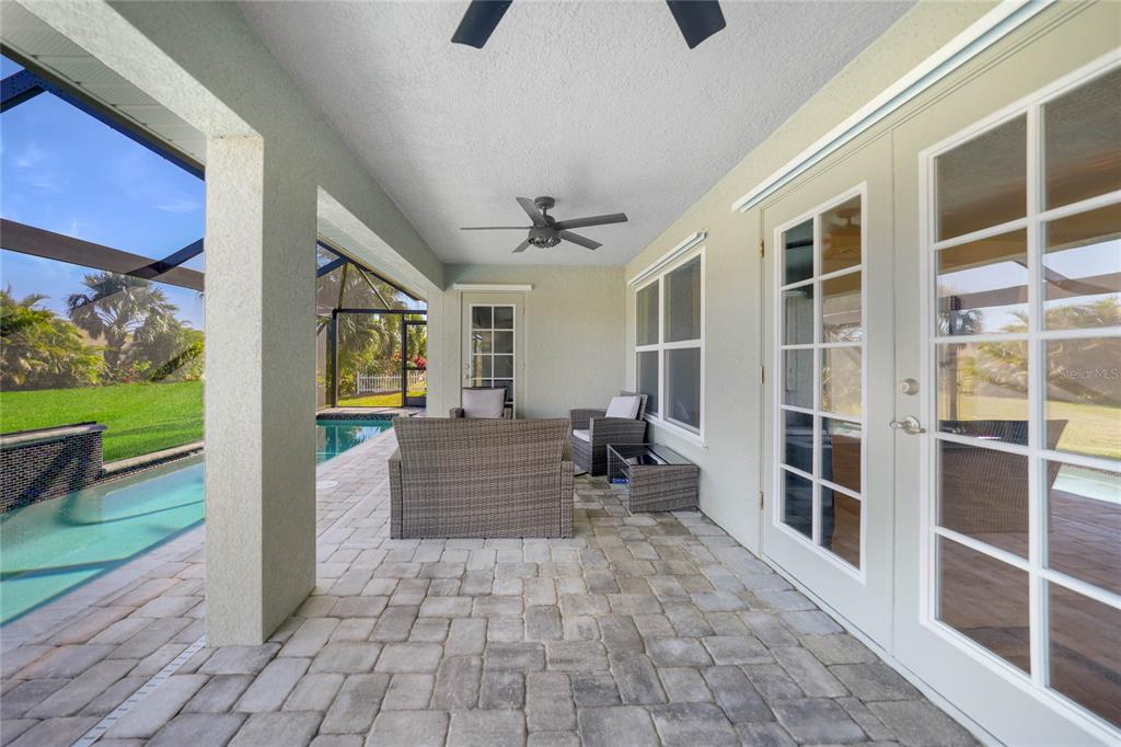 Rotonda West, Florida, 33947, United States, 4 Bedrooms Bedrooms, ,3 BathroomsBathrooms,Residential,For Sale,1937836