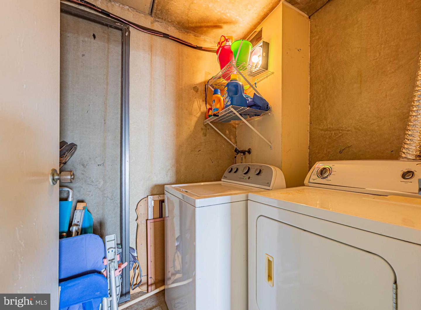 Ocean City, Maryland, 21842, United States, 2 Bedrooms Bedrooms, ,2 BathroomsBathrooms,Residential,For Sale,1795269