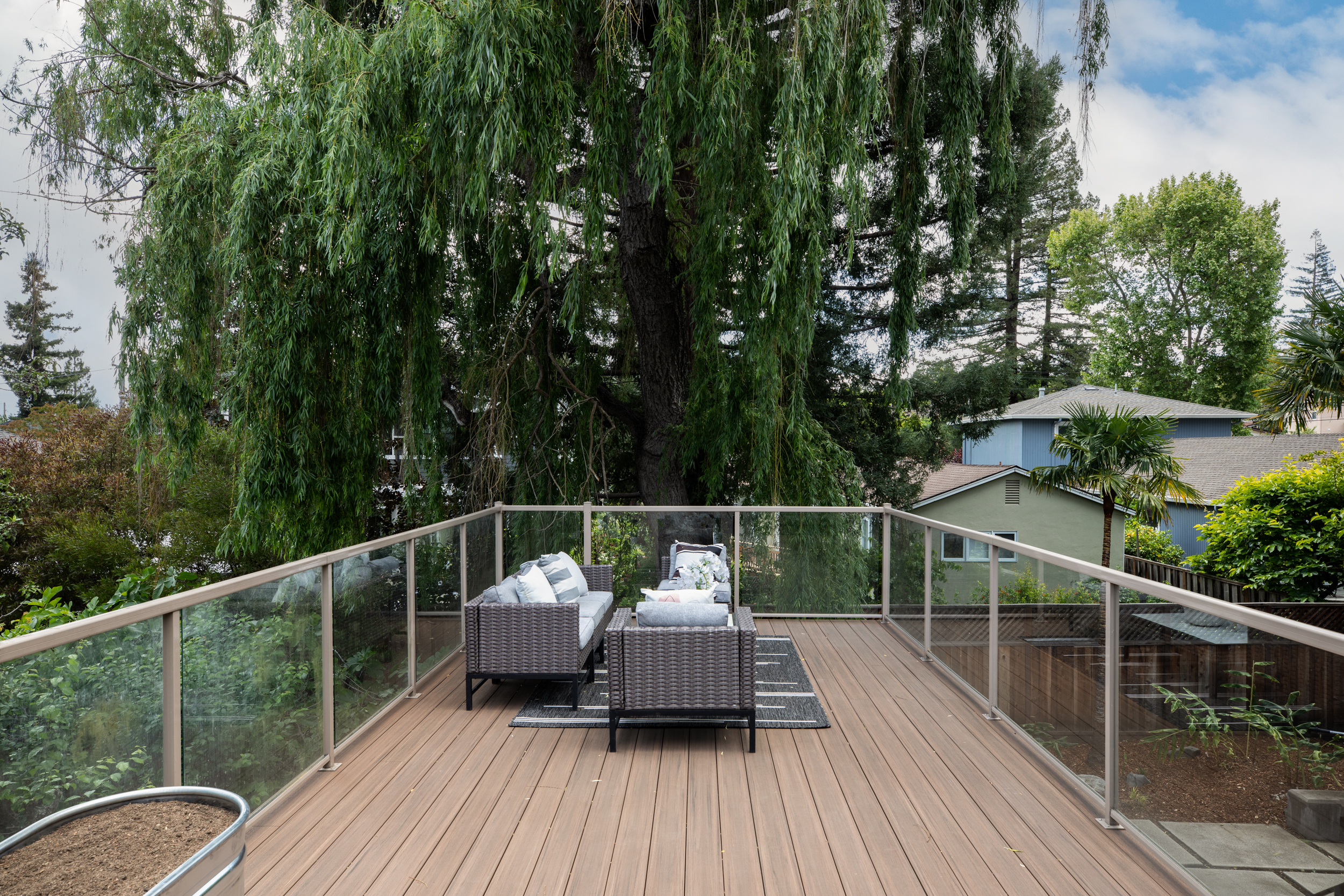  Intelligently Designed. Effortlessly Lived In. - 物件實景