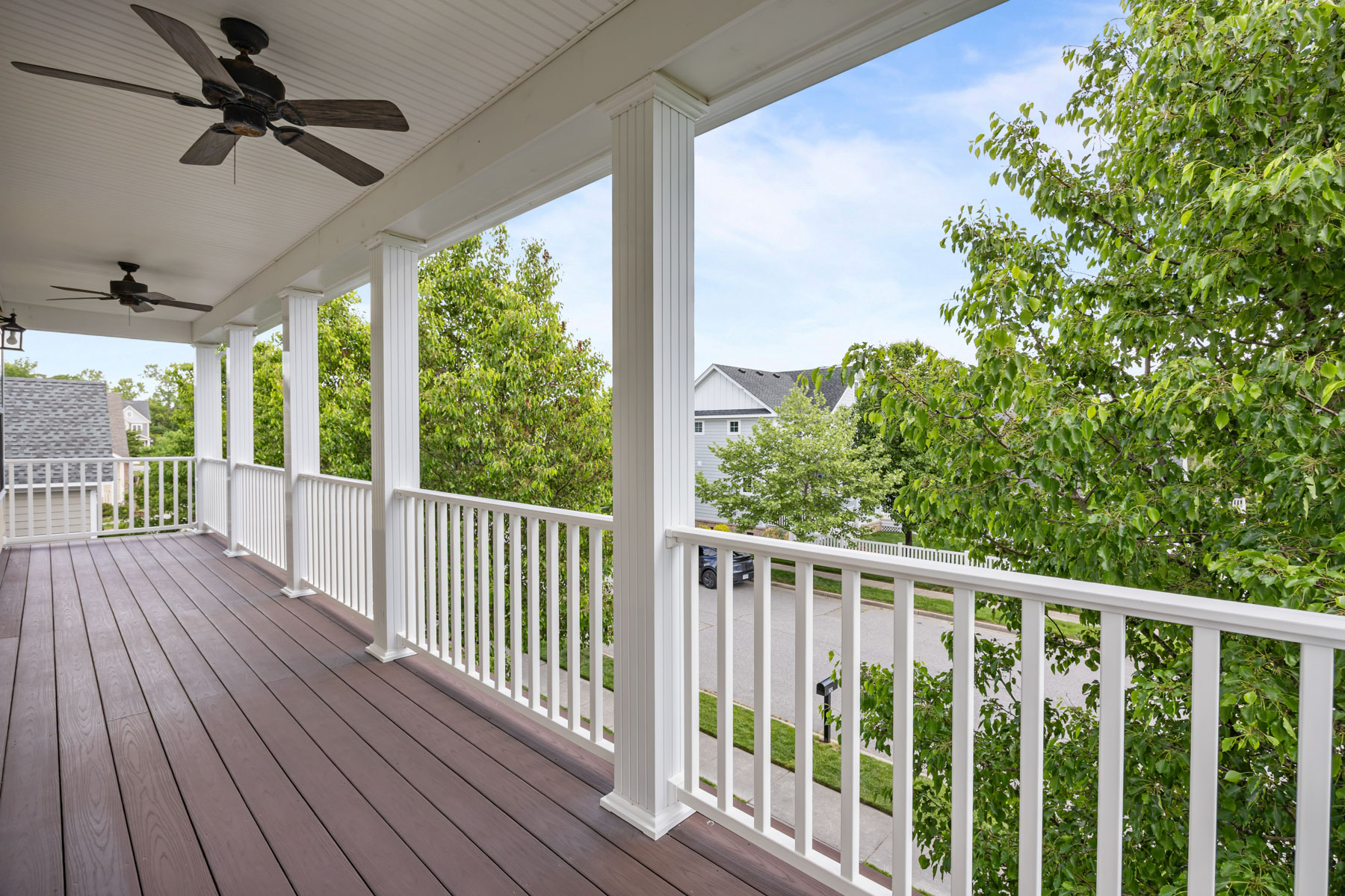  516 Beecher Stowe Street, Chesapeake, VA 23323 - 物件實景