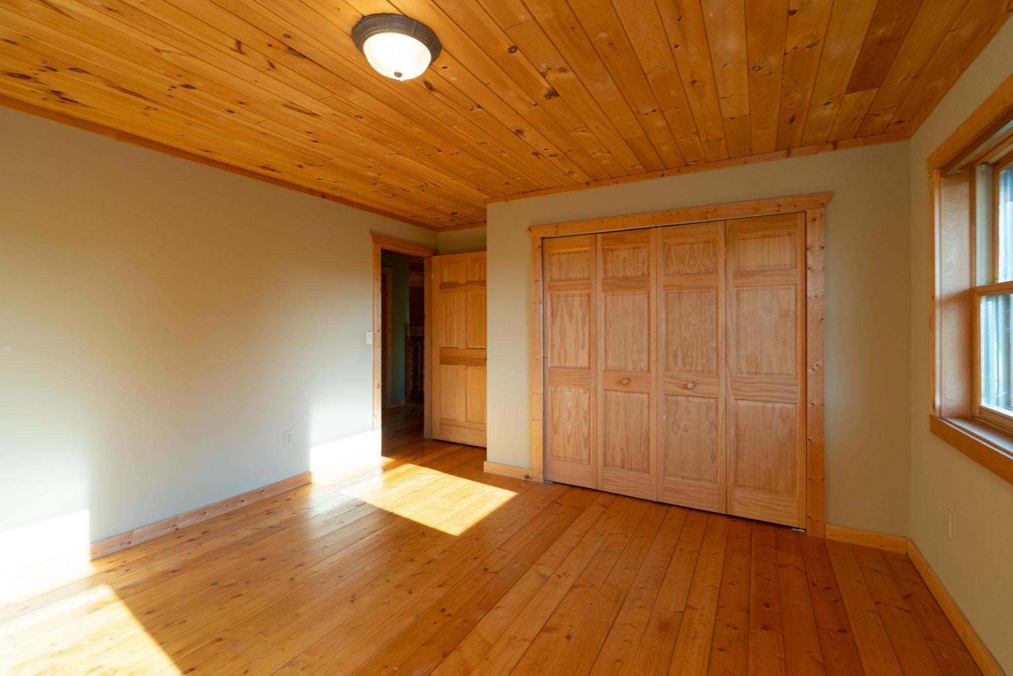 Martell Twp, Wisconsin, 54022, United States, 4 Bedrooms Bedrooms, ,2 BathroomsBathrooms,Residential,For Sale,1907651