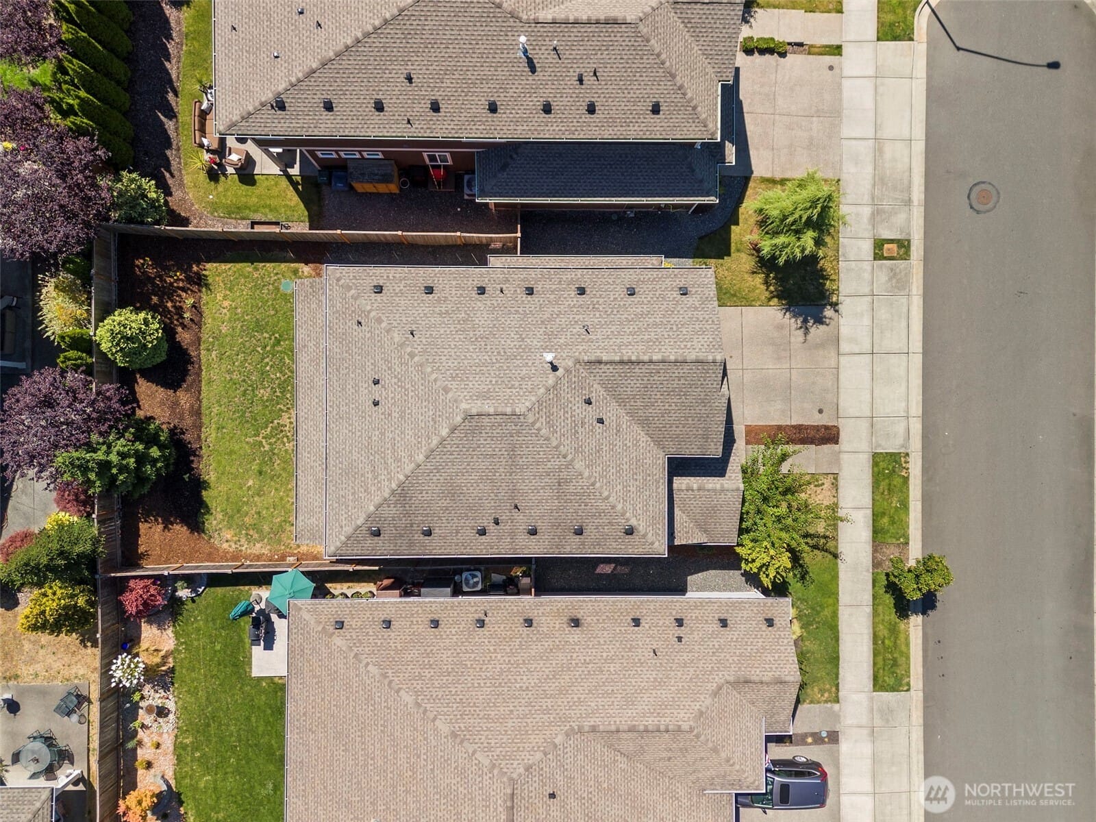 Puyallup, Washington, 98374, United States, 4 Bedrooms Bedrooms, ,3 BathroomsBathrooms,Residential,For Sale,1903446