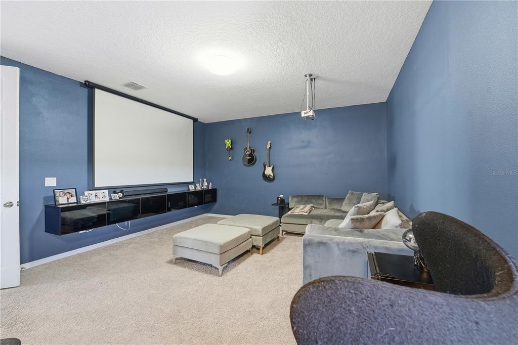 Winter Garden, Florida, 34787, United States, 5 Bedrooms Bedrooms, ,5 BathroomsBathrooms,Residential,For Sale,1987949