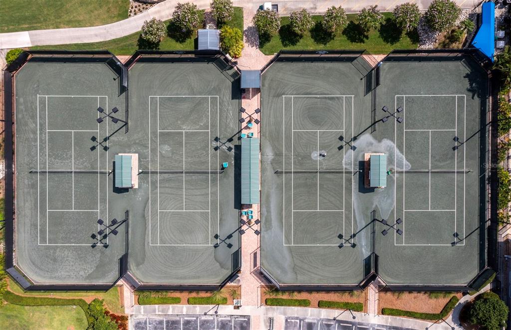 Sarasota, Florida, 34238, United States, 2 Bedrooms Bedrooms, ,3 BathroomsBathrooms,Residential,For Sale,1998139