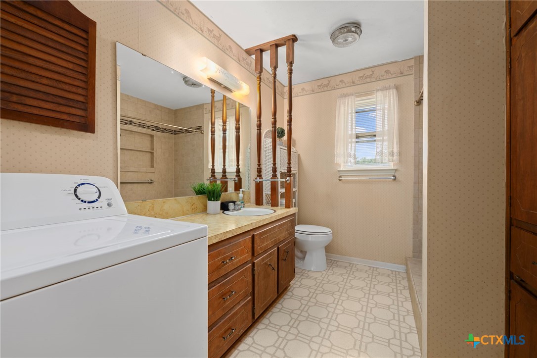 Killeen, Texas, 76549, United States, 3 Bedrooms Bedrooms, ,1 BathroomBathrooms,Residential,For Sale,1906689