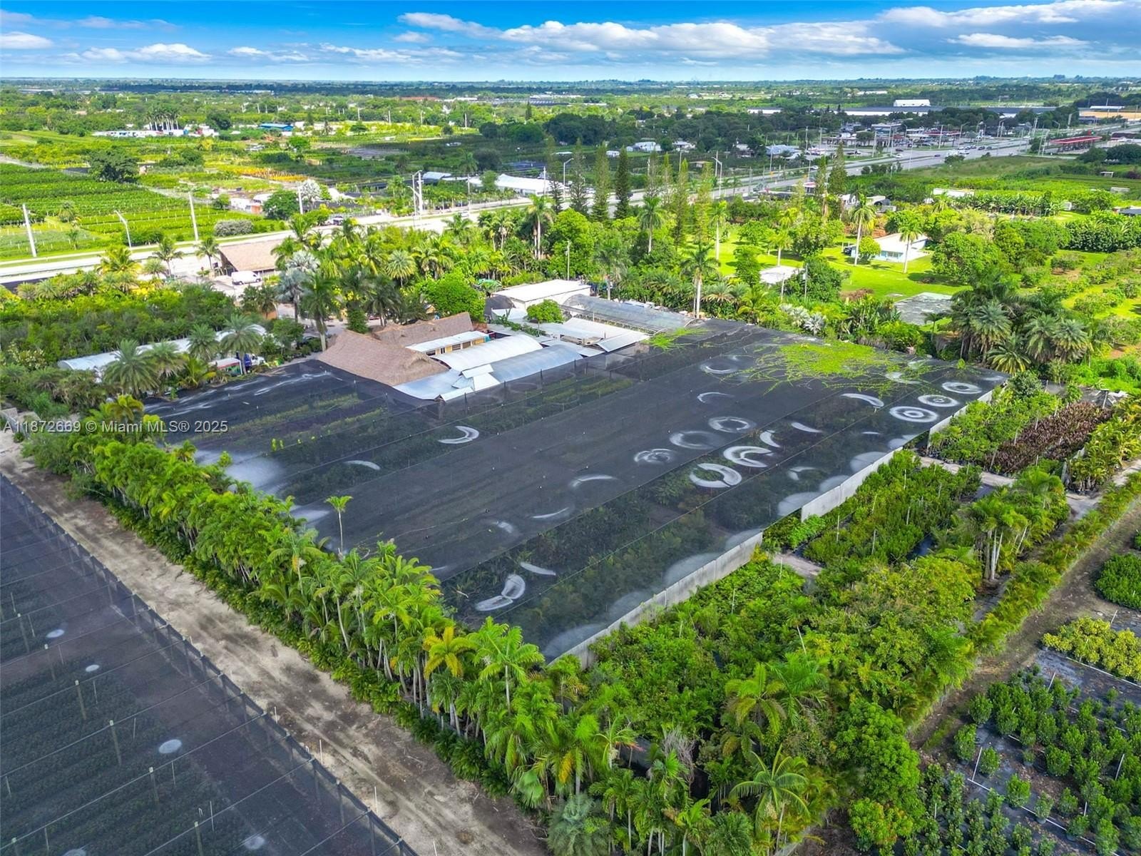 Miami, Florida, 33187, United States, ,Land,For Sale,1977512