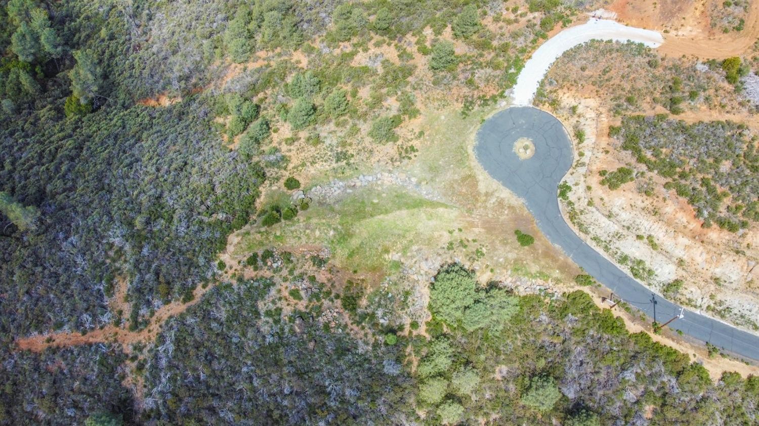 15880 Parkridge Avenue, Sonora, California, 95370, United States, ,Land,For Sale,15880 Parkridge Avenue,1432532