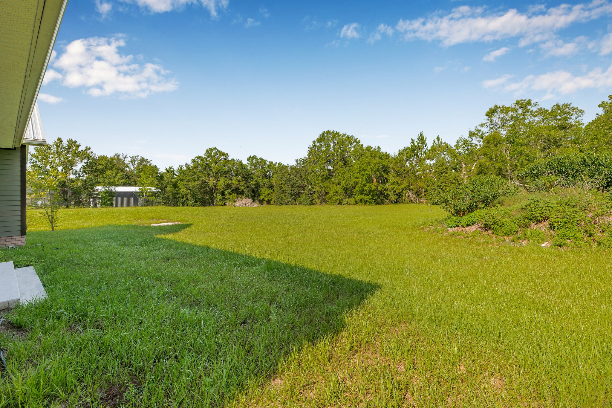 Wesley Chapel, Florida, 33545, United States, 2 Bedrooms Bedrooms, ,2 BathroomsBathrooms,Residential,For Sale,1878064