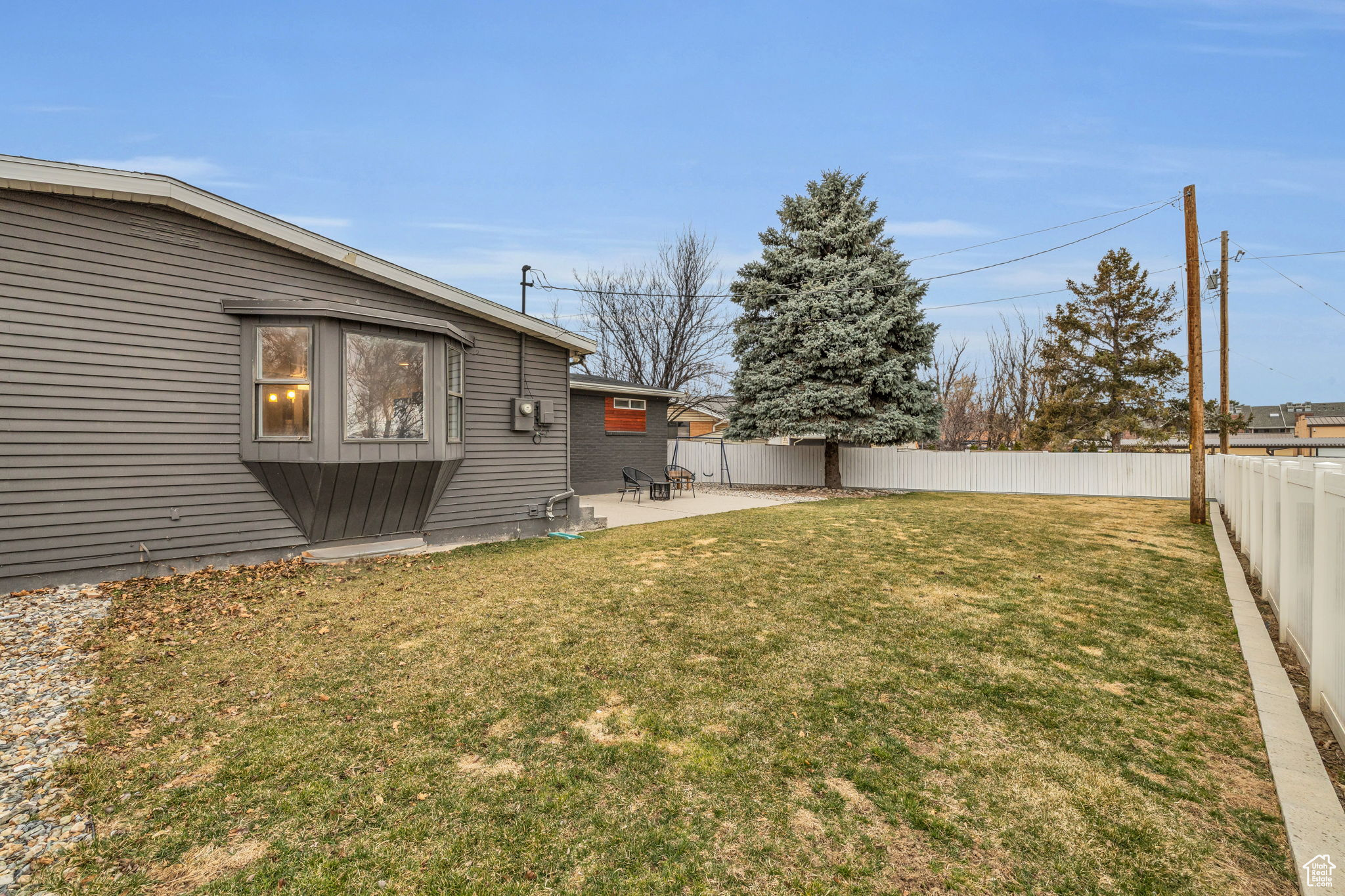 Sandy, Utah, 84070, United States, 5 Bedrooms Bedrooms, ,1 BathroomBathrooms,Residential,For Sale,1753119