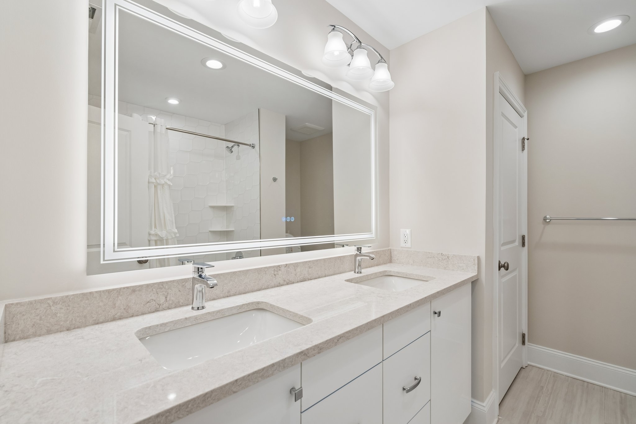  6 Concord Court, Warren, NJ 07059 - 物件實景