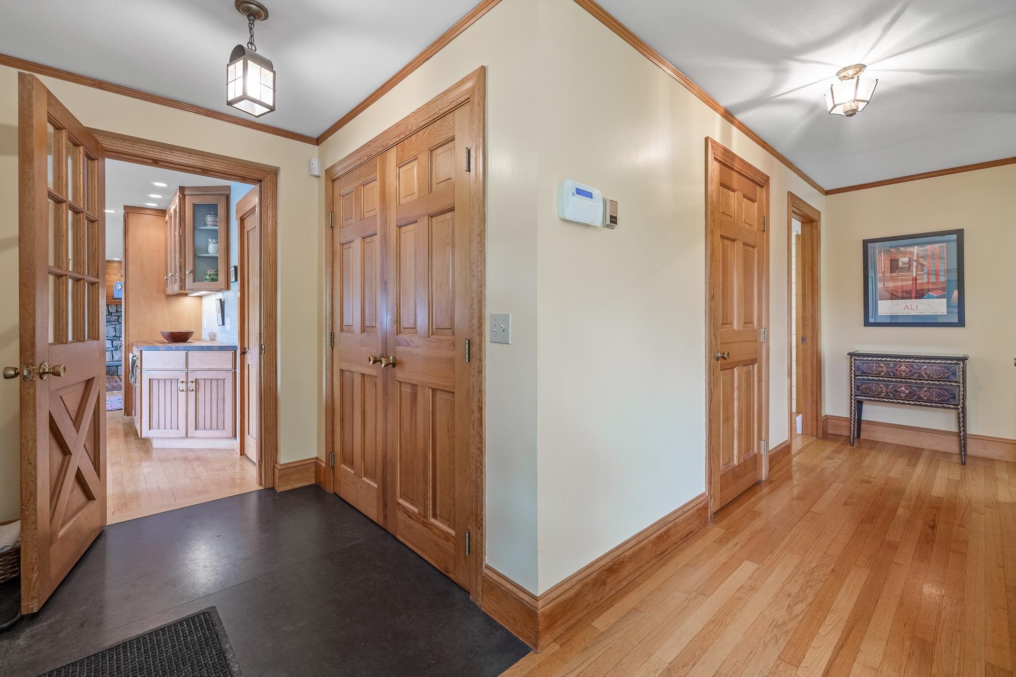 Landaff, New Hampshire, 03785, United States, 3 Bedrooms Bedrooms, ,1 BathroomBathrooms,Residential,For Sale,1856488