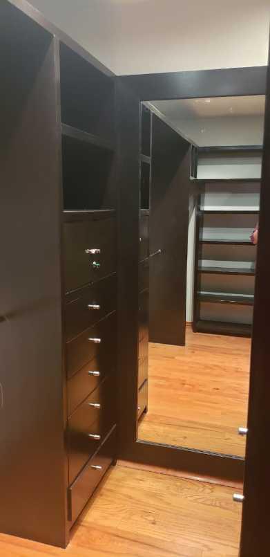 Hacienda del Ciervo, Huixquilucan, Estado de México, 52763, Mexico, 3 Bedrooms Bedrooms, ,2 BathroomsBathrooms,Residential,For Sale,Hacienda del Ciervo,1441019