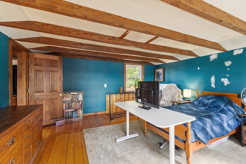 Ashburnham, Massachusetts, 01430, United States, 2 Bedrooms Bedrooms, ,1 BathroomBathrooms,Residential,For Sale,1923929